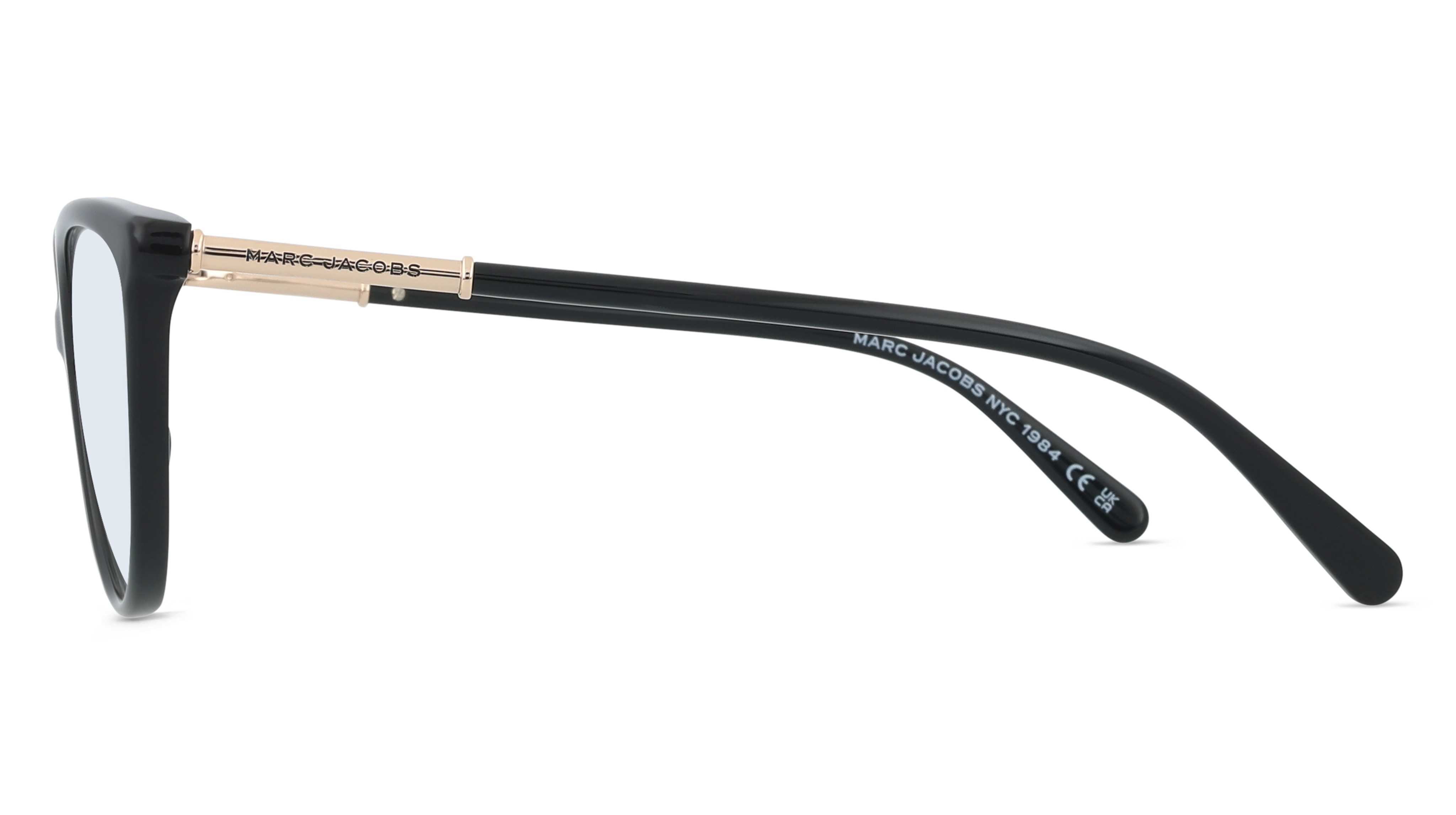 Marc Jacobs MARC 900/G