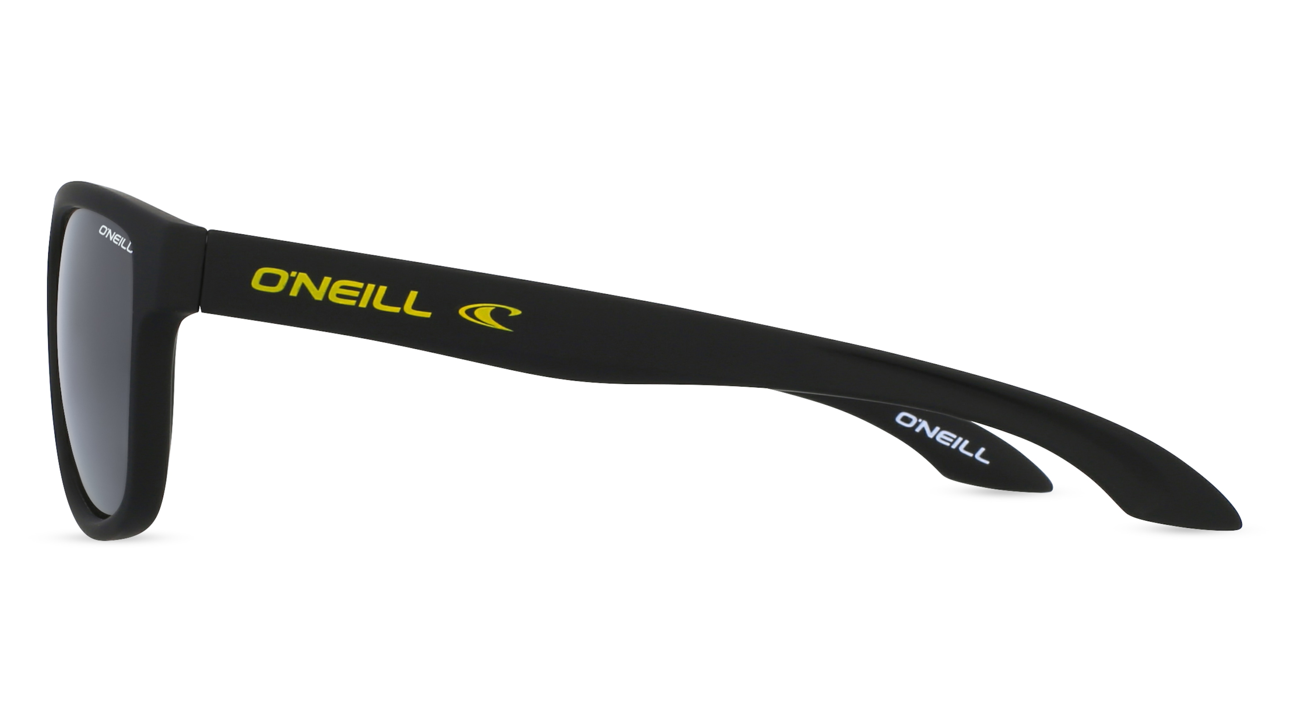 O'Neill COAST2.0