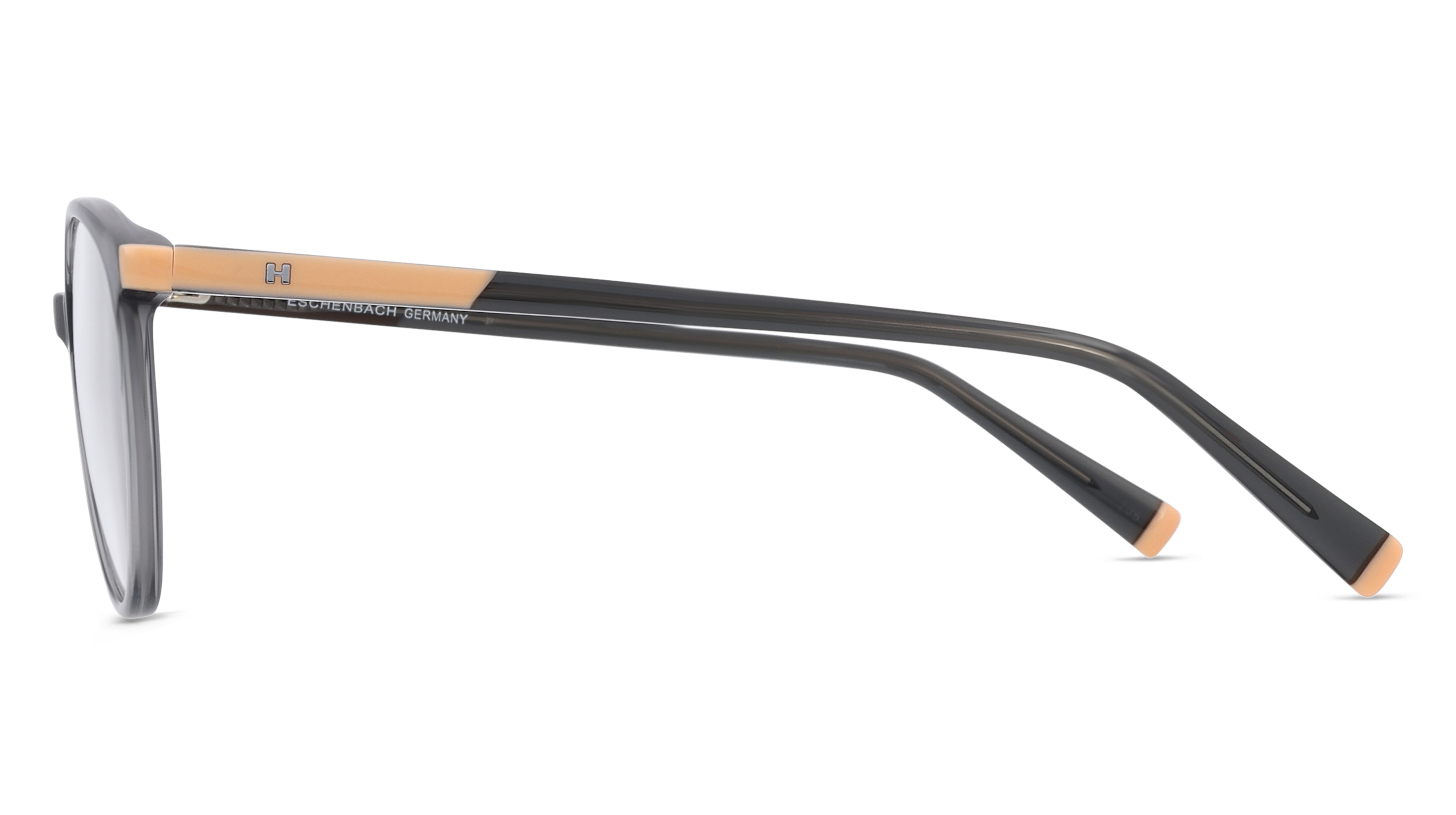Humphrey’s eyewear 583141