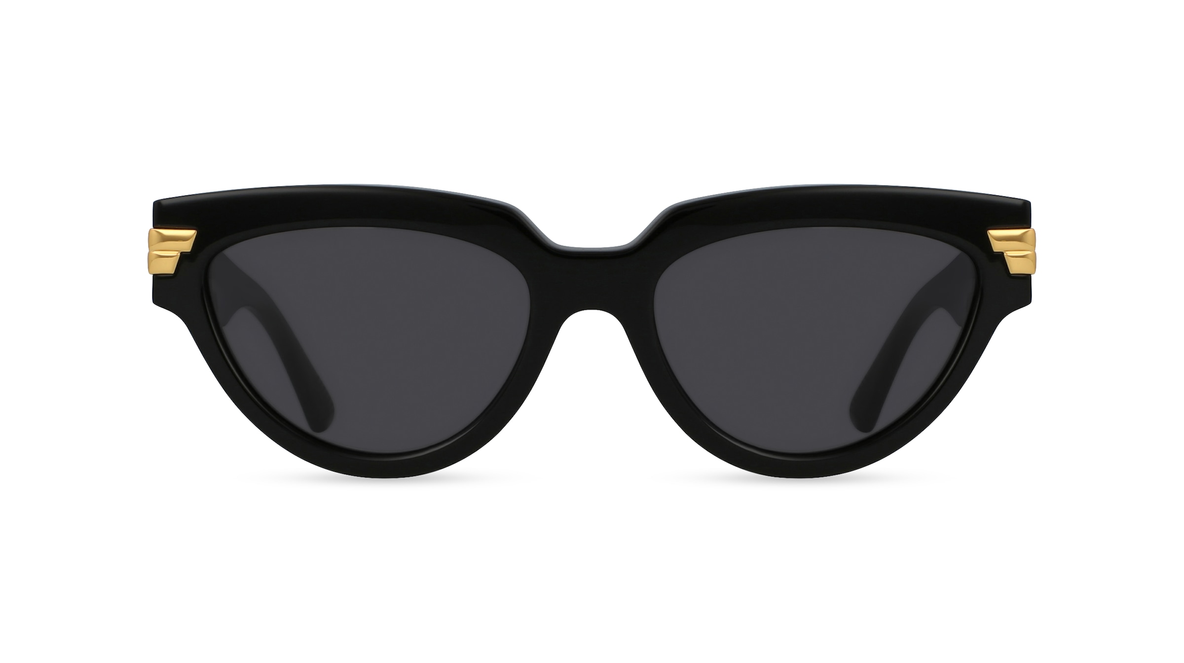 Bottega Veneta BV1035S