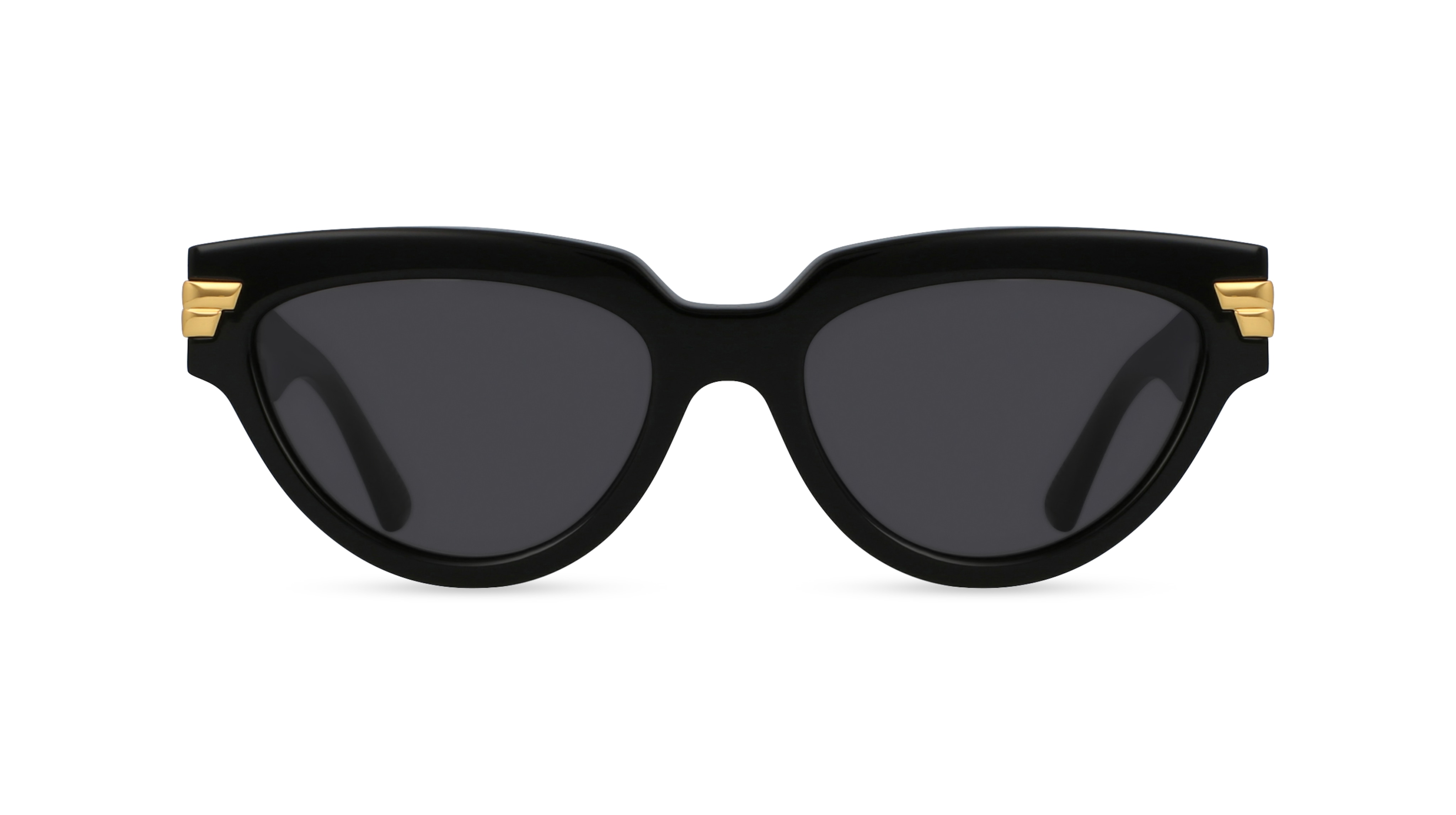 Bottega Veneta BV1035S