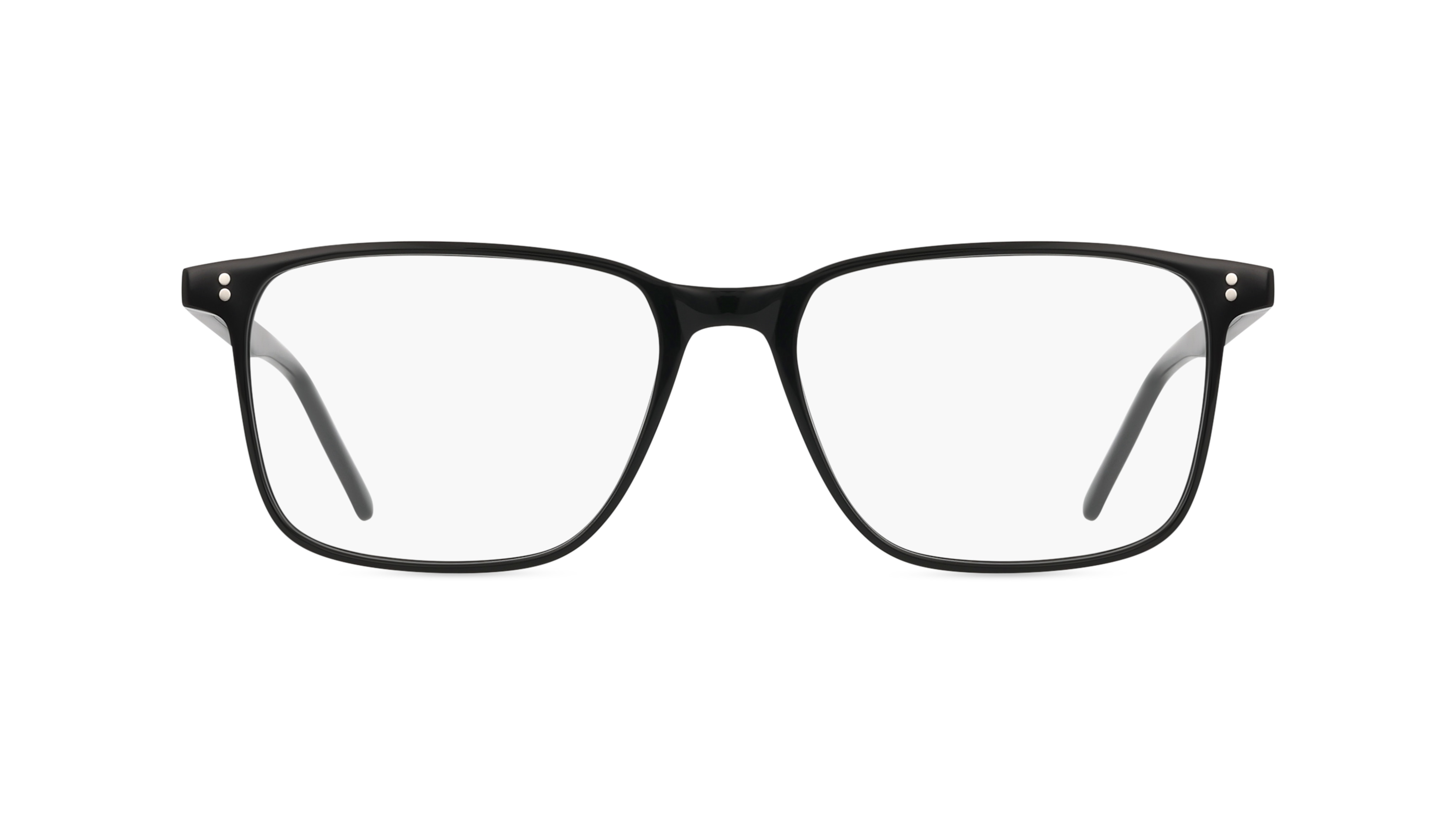 Hackett HE 264