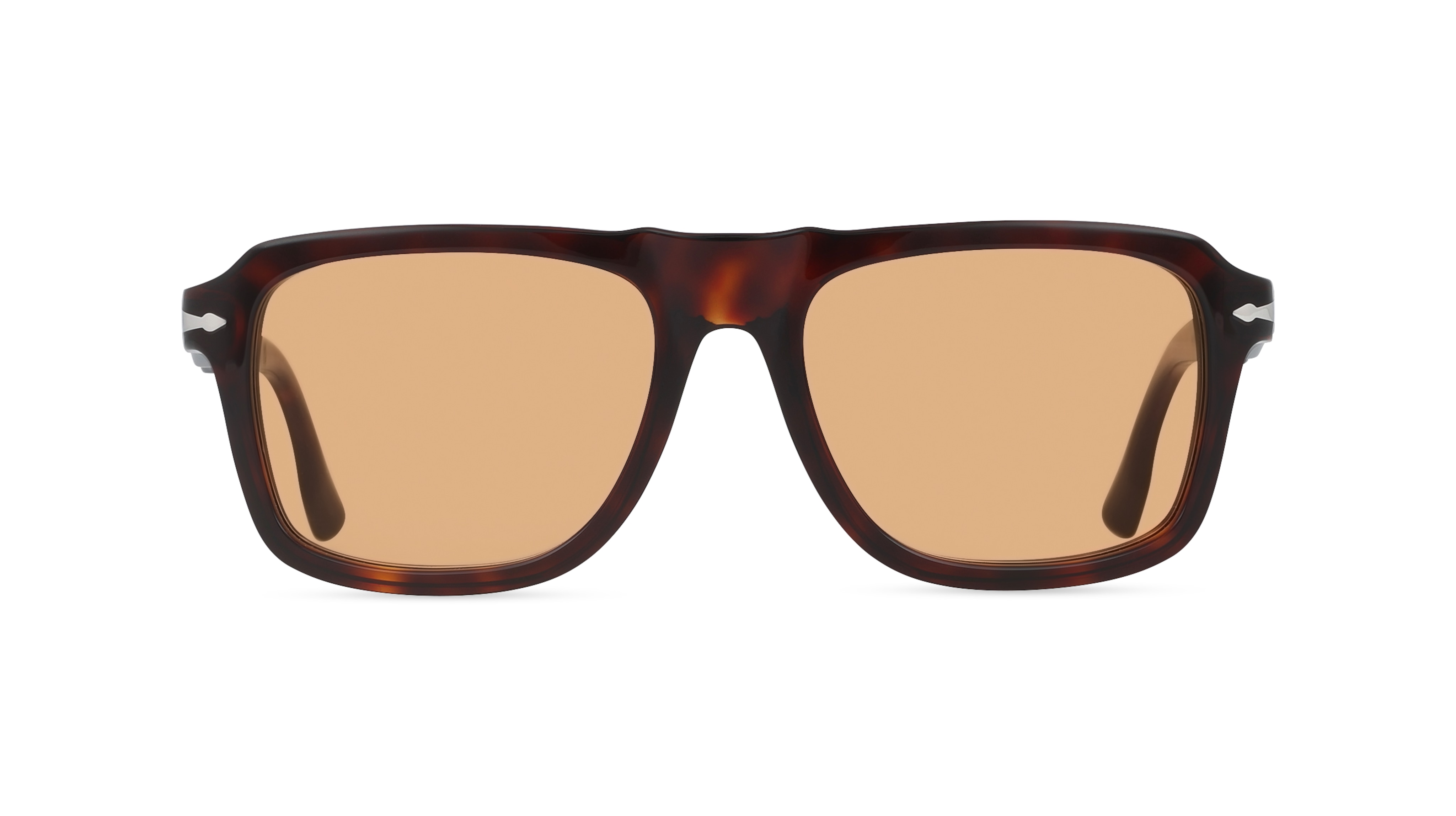 Persol PO8002S