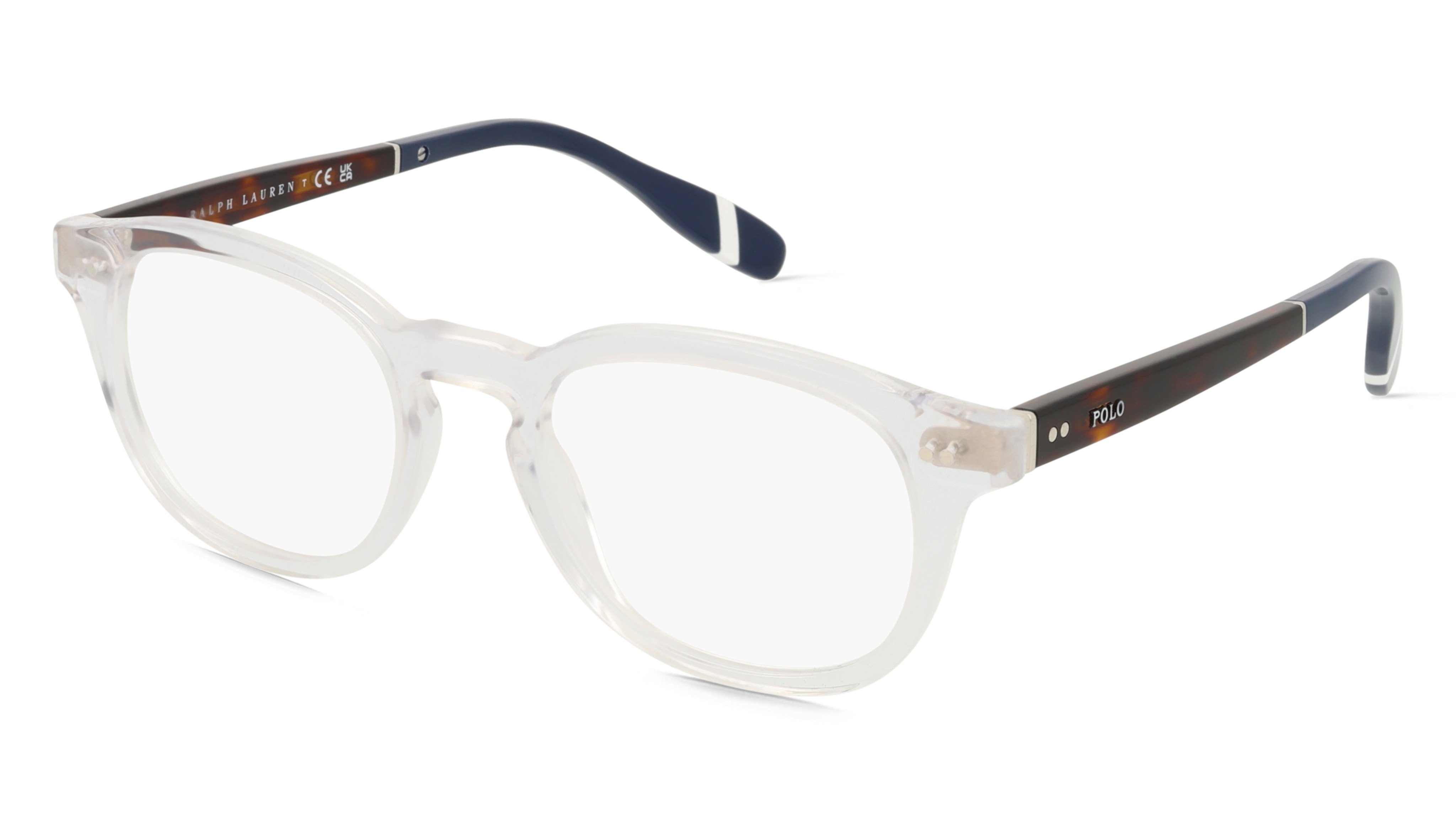 Polo Ralph Lauren PH2267