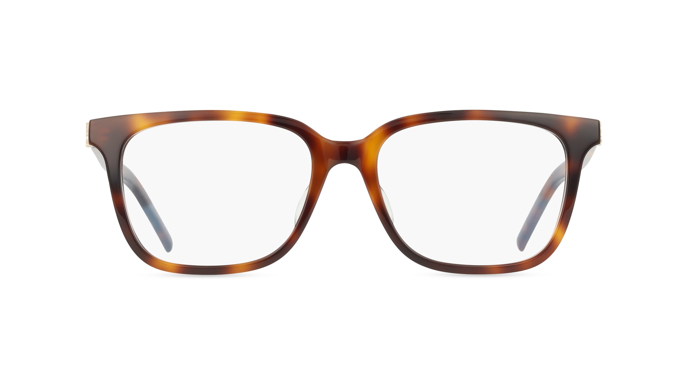 Saint Laurent SL M110/F