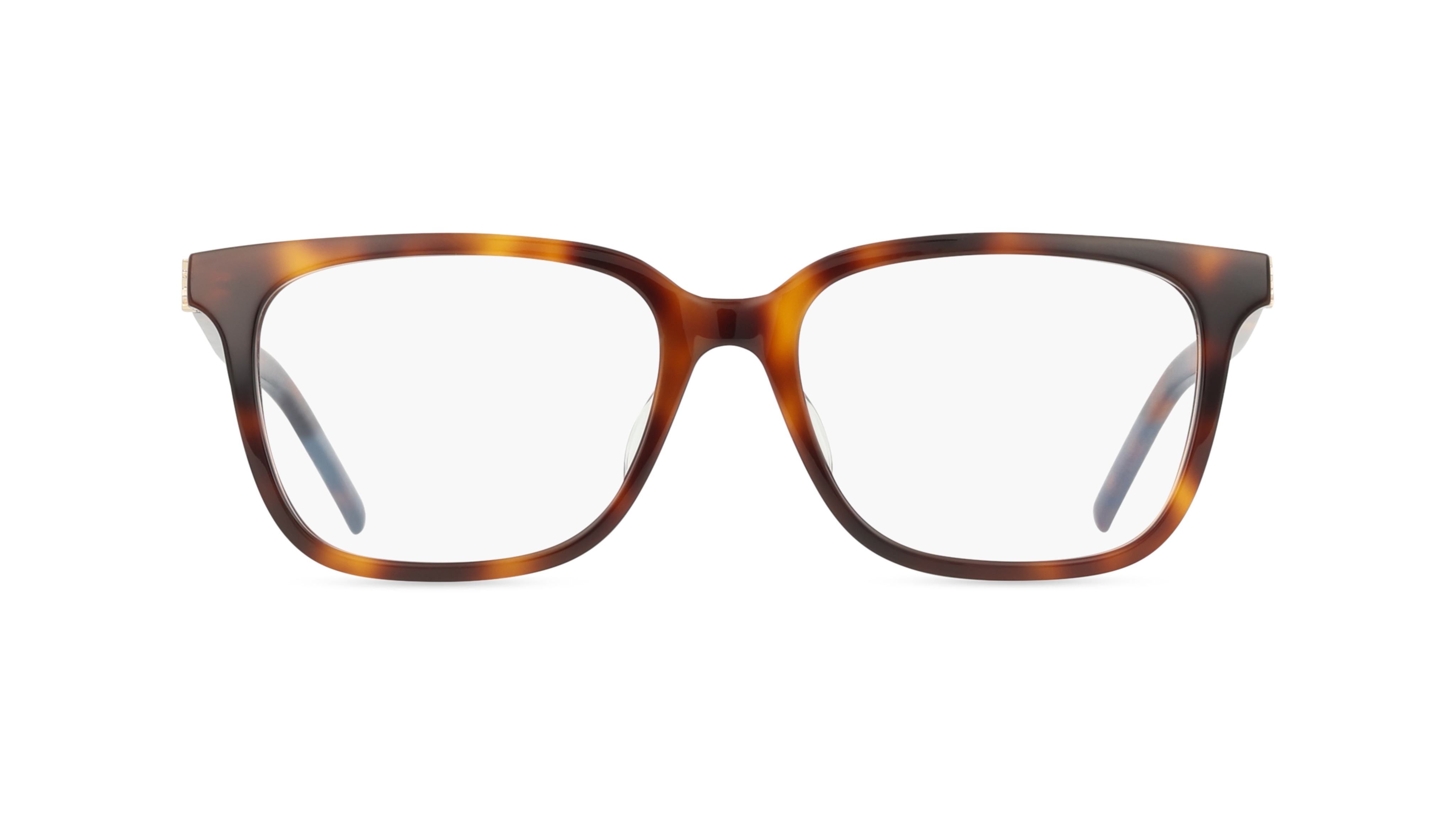 Saint Laurent SL M110/F