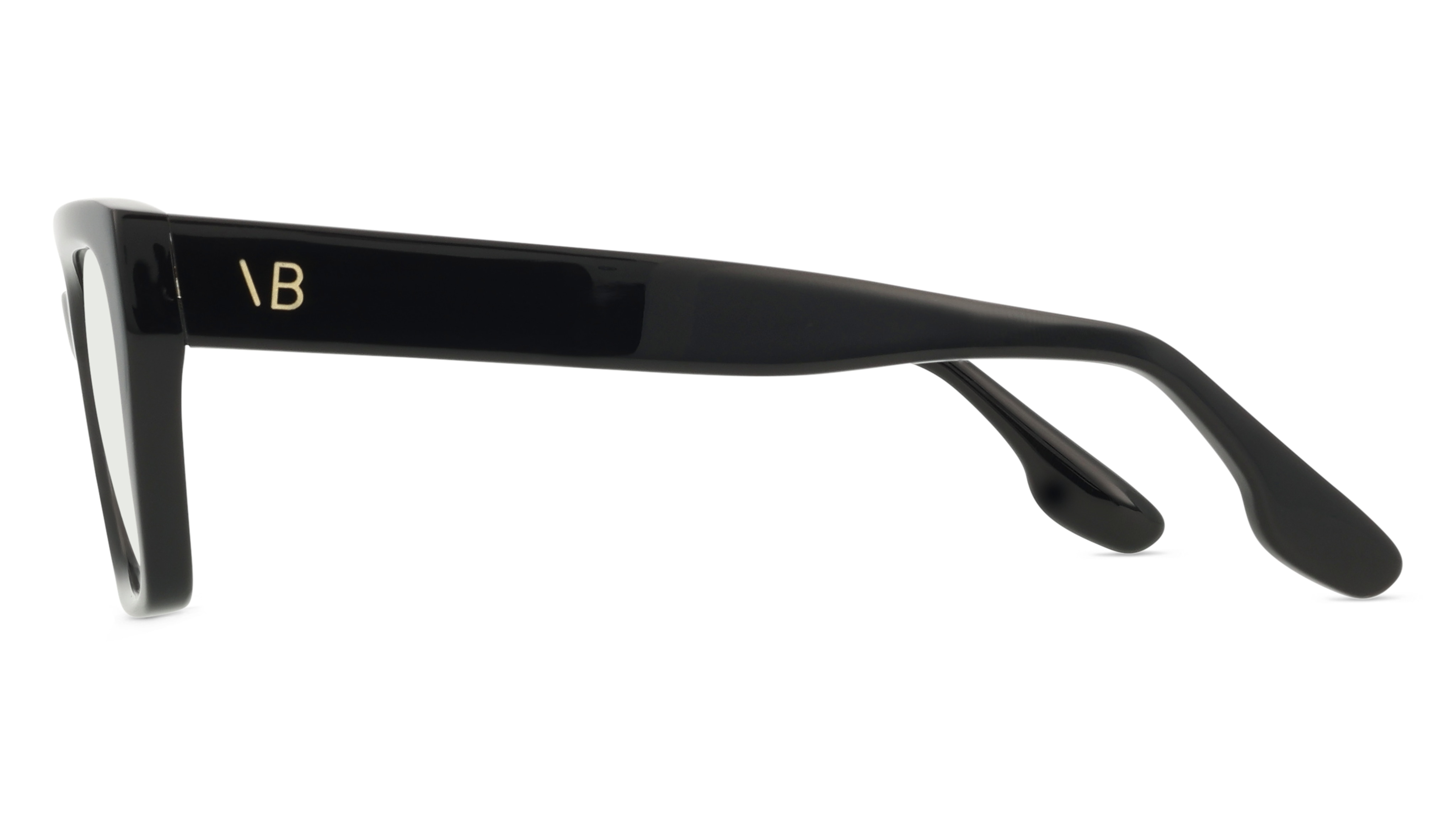 Victoria Beckham VB2648