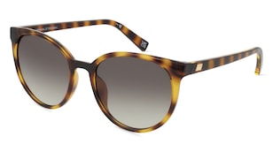 variant 13553 / Le Specs ARMADA / Braun