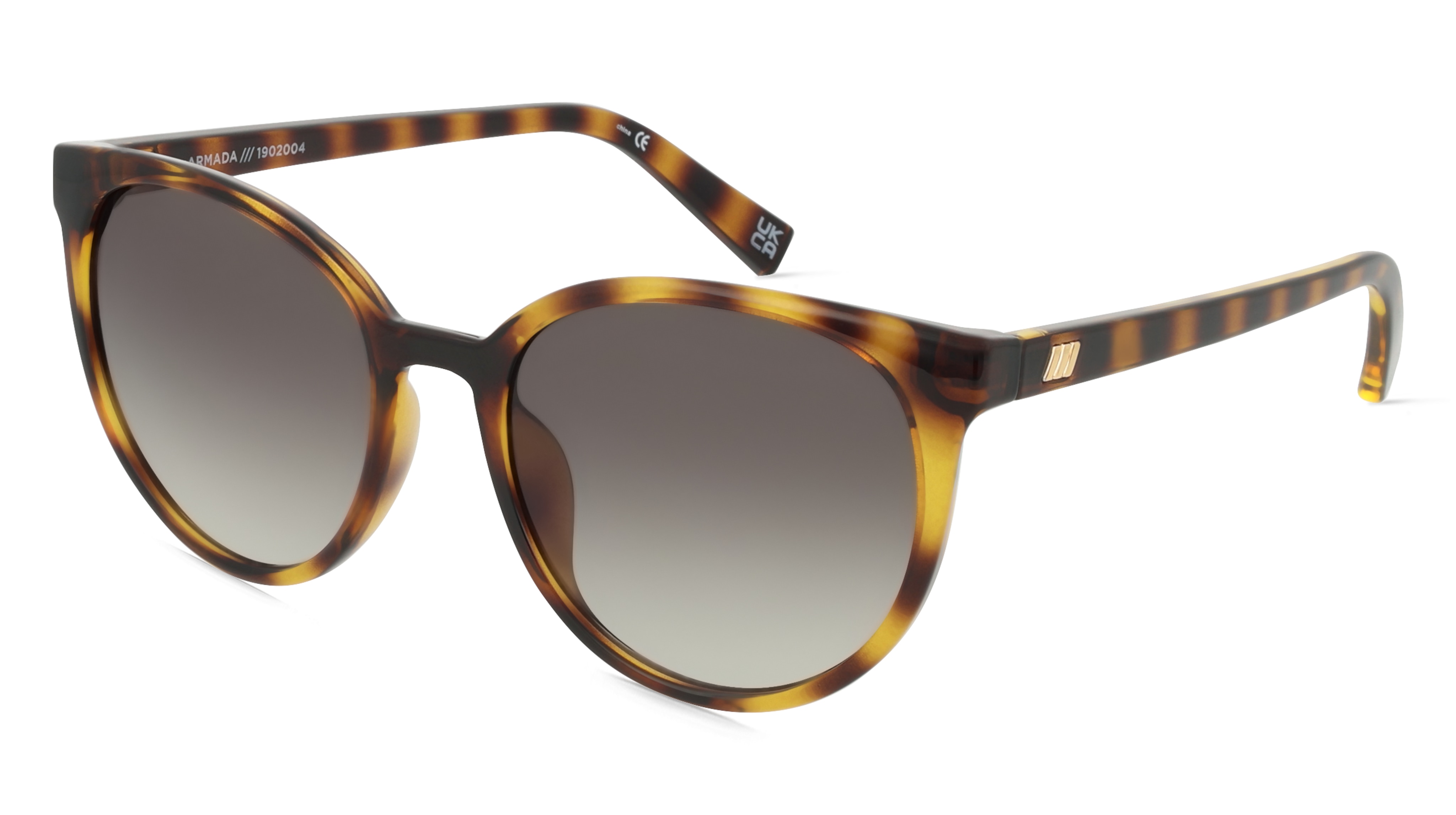 Le Specs ARMADA