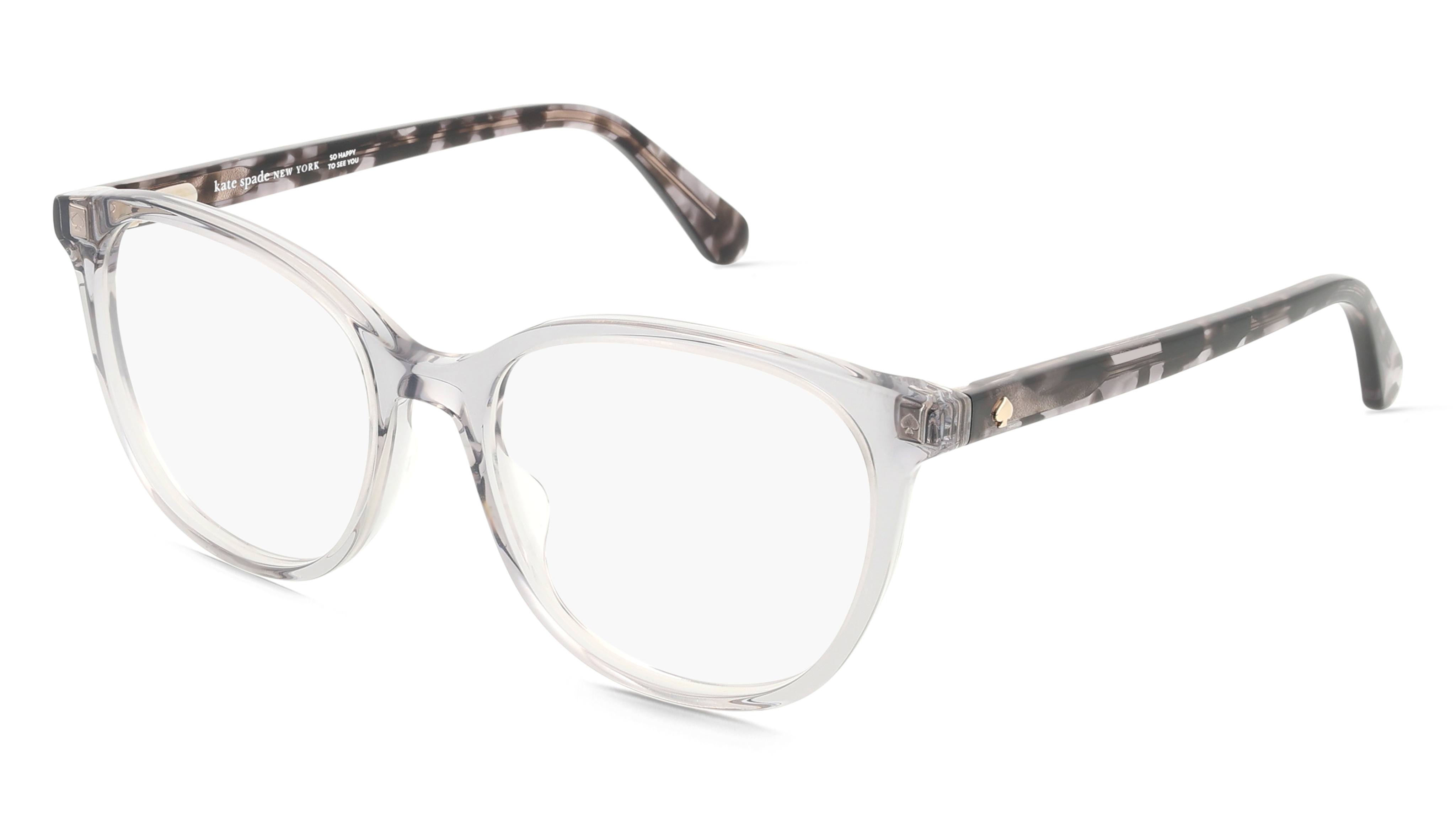 Kate Spade KS ADELLE 2
