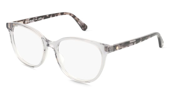 Kate Spade KS ADELLE 2 Kate Spade