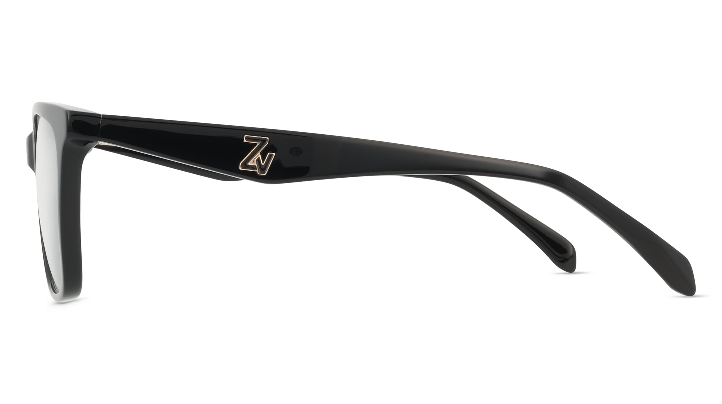 Zadig & Voltaire ZVVZV350