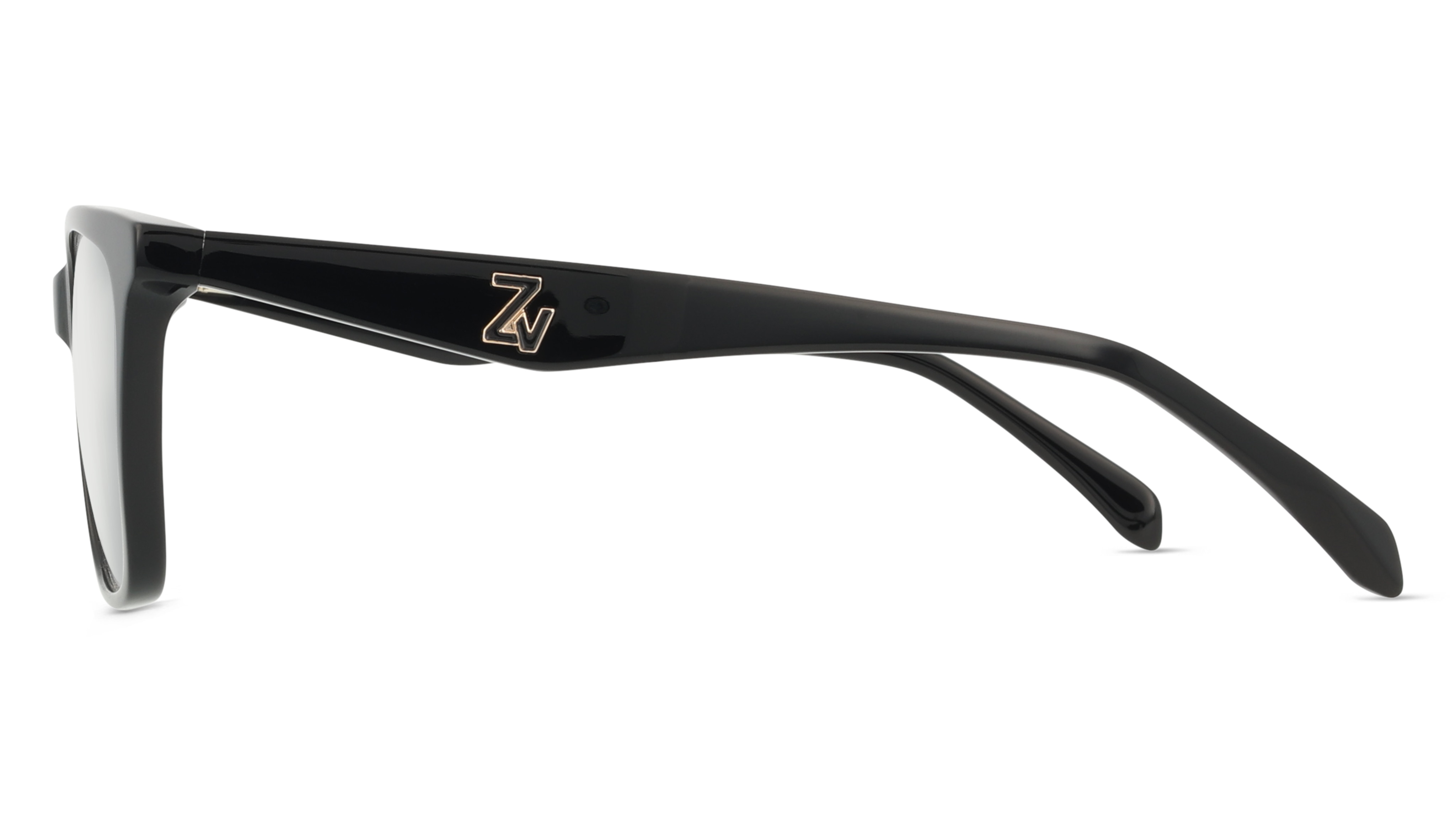 Zadig & Voltaire ZVVZV350
