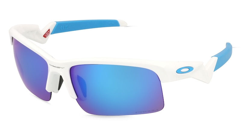 OJ9013 CAPACITOR Oakley