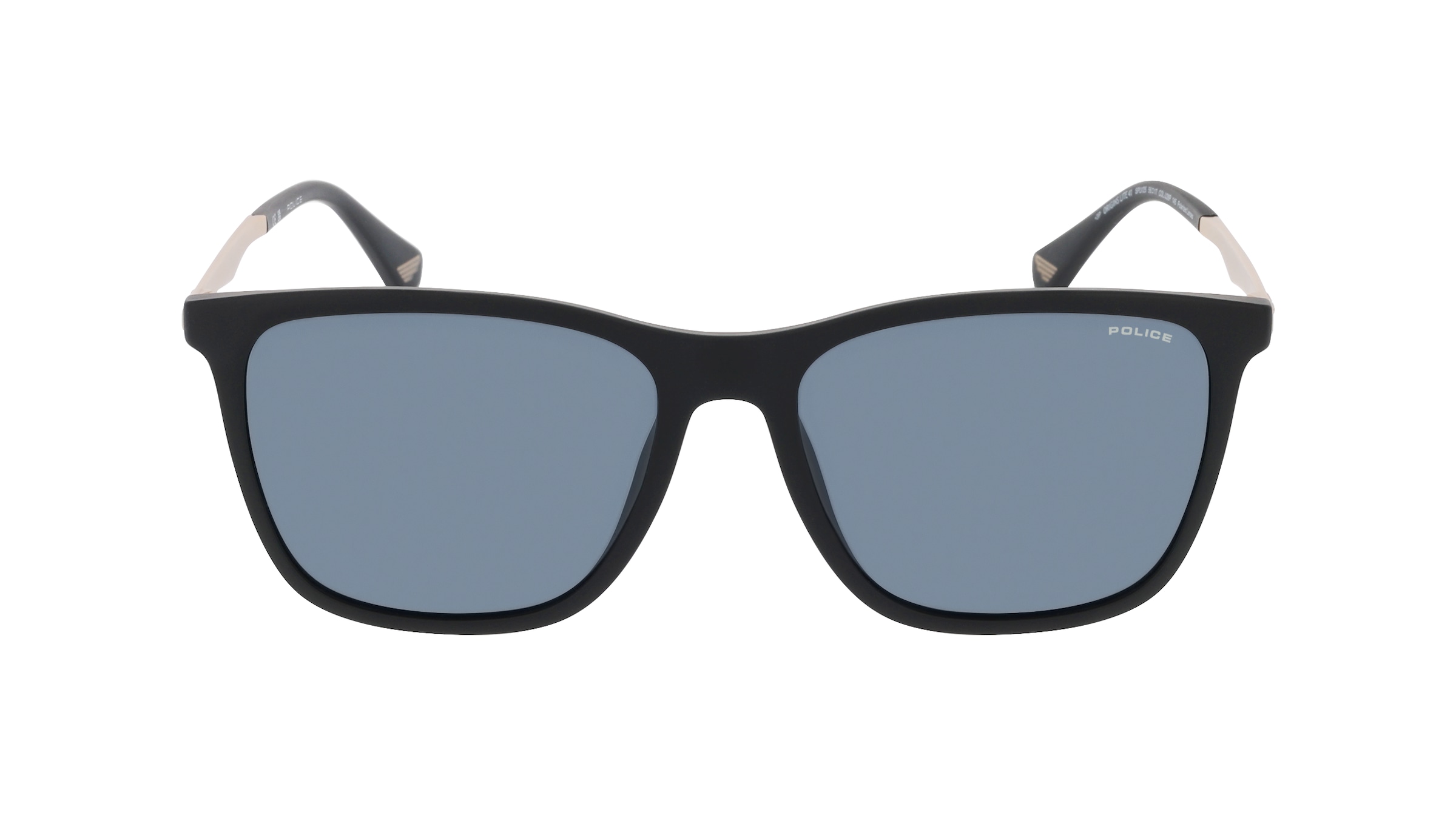 Police SPLV25 ORIGINS LITE 41