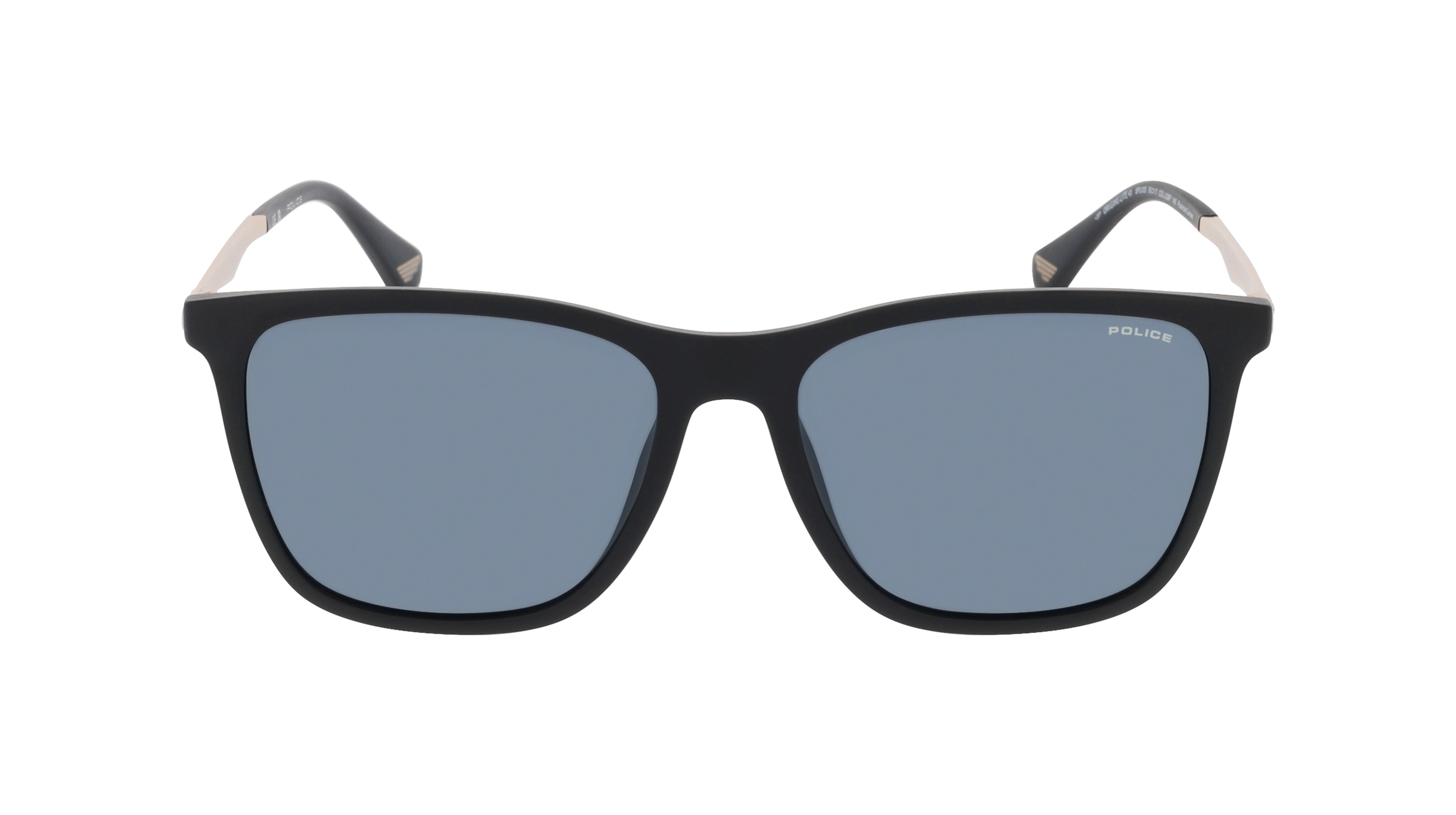 Police SPLV25 ORIGINS LITE 41