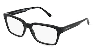 variant 23481 / Emporio Armani EA3192 / Schwarz