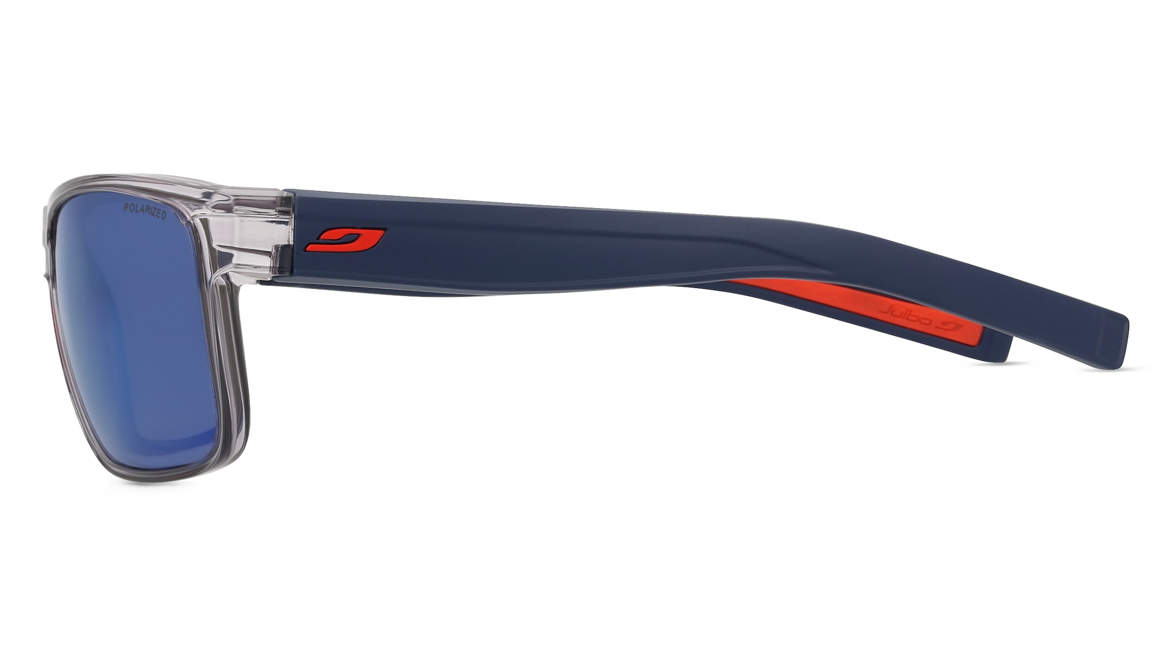 Julbo J4999420 RENEGADE