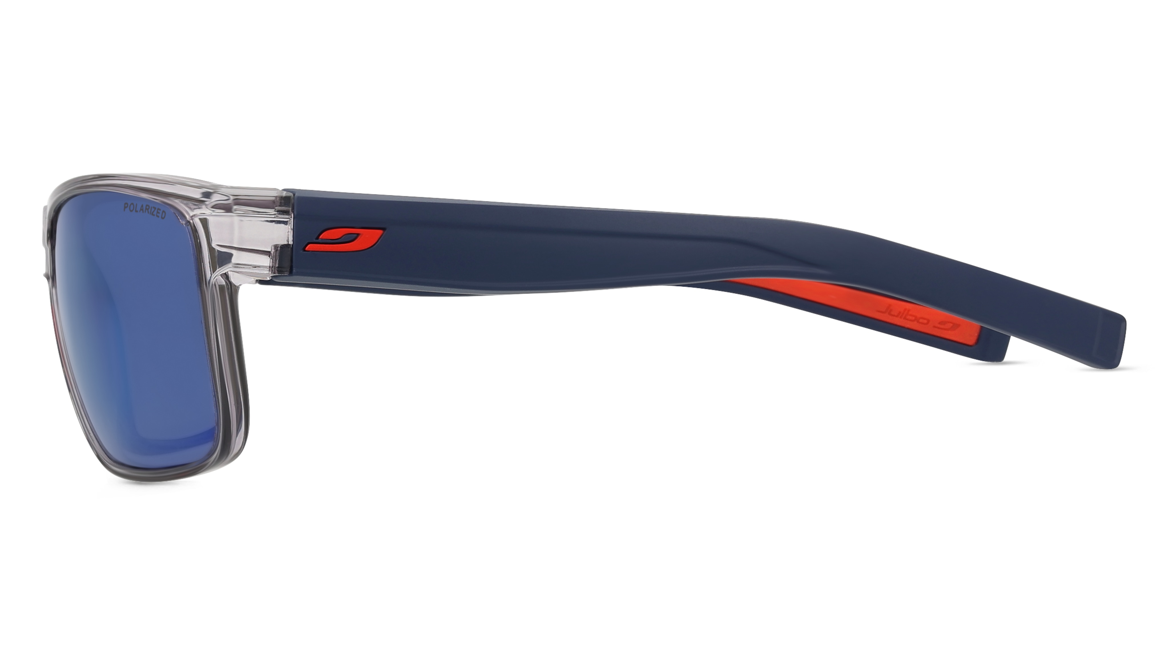 Julbo J4999420 RENEGADE