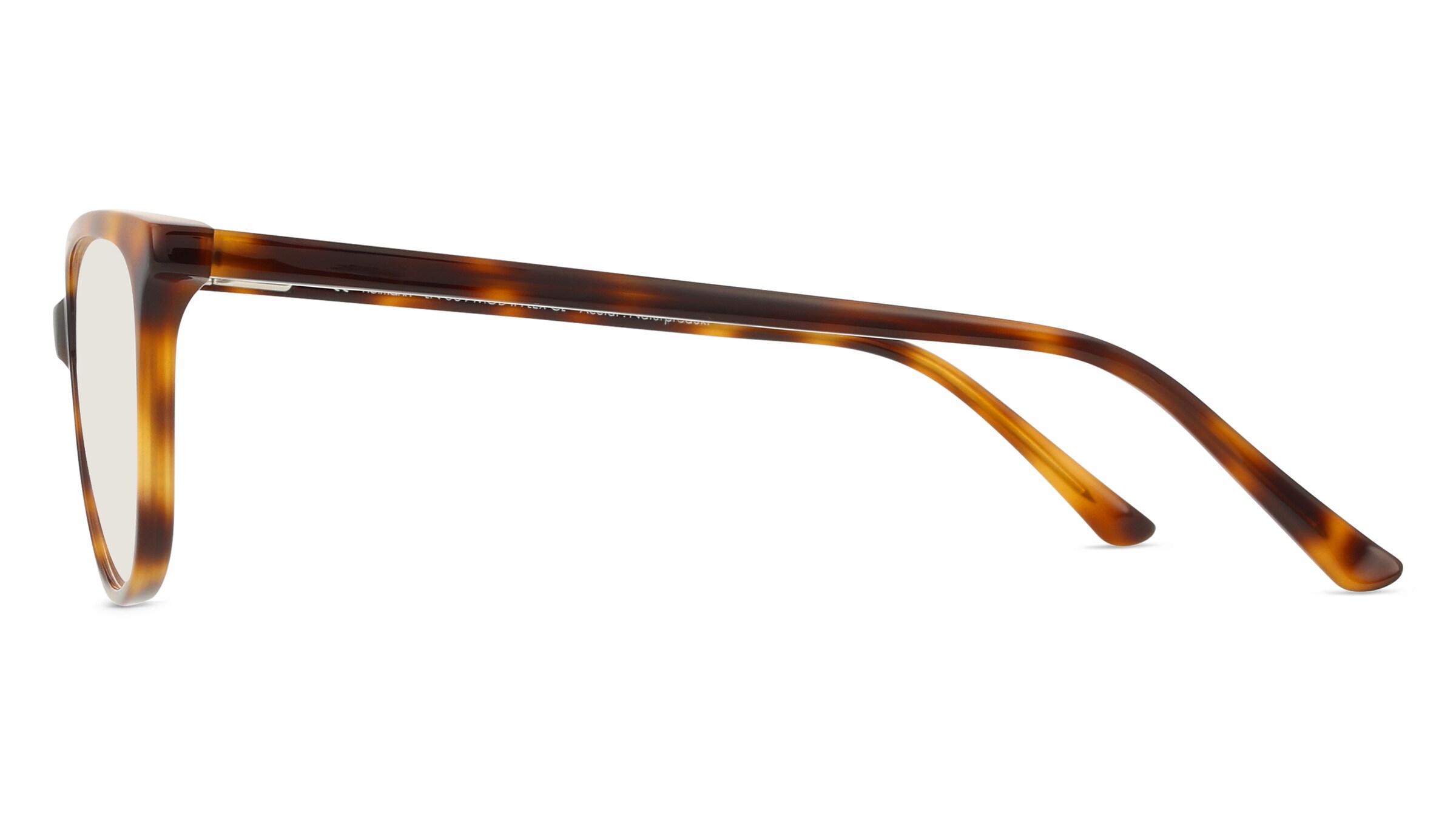 Fielmann LN 009 MOD II FLEX CL