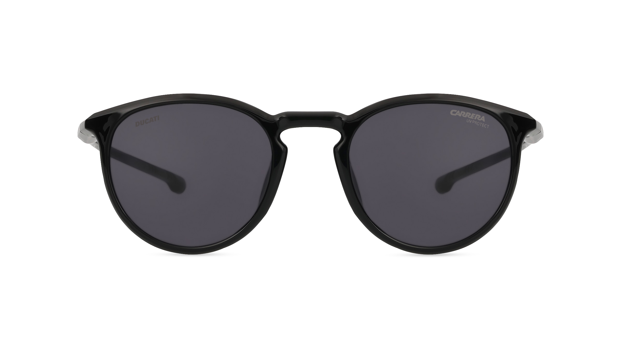 Carrera CARDUC 035/S