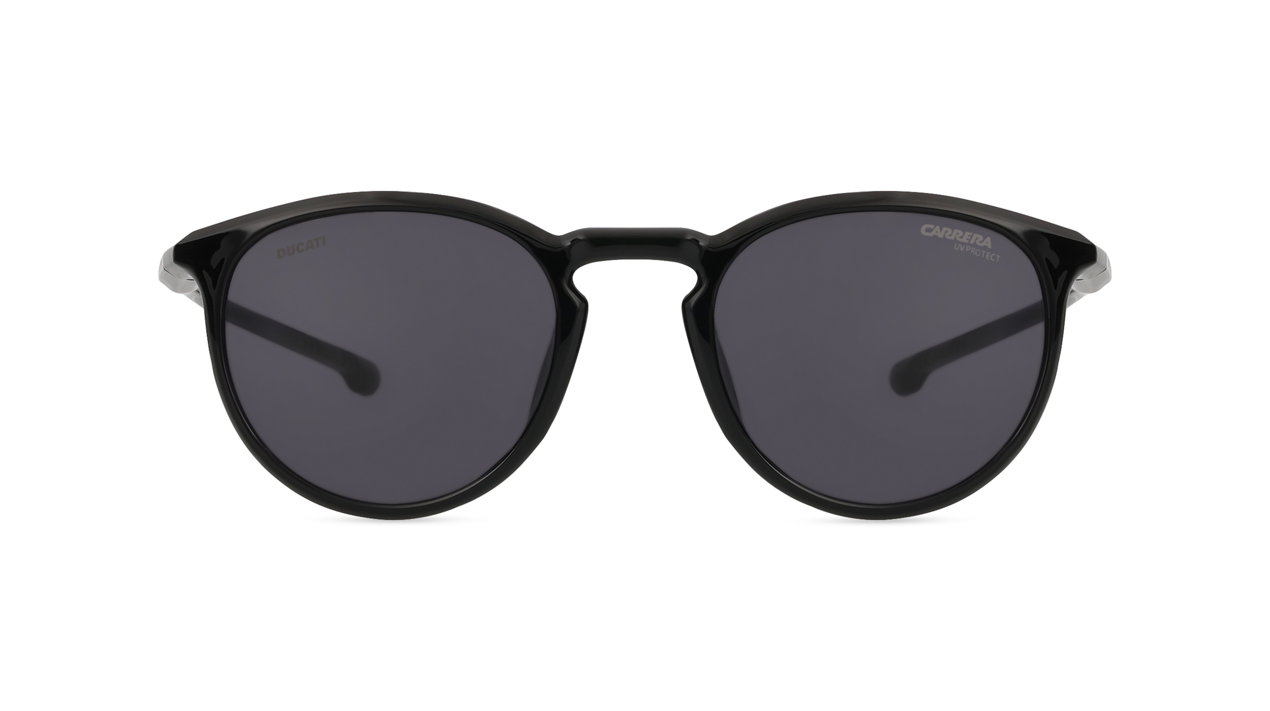 Carrera CARDUC 035/S