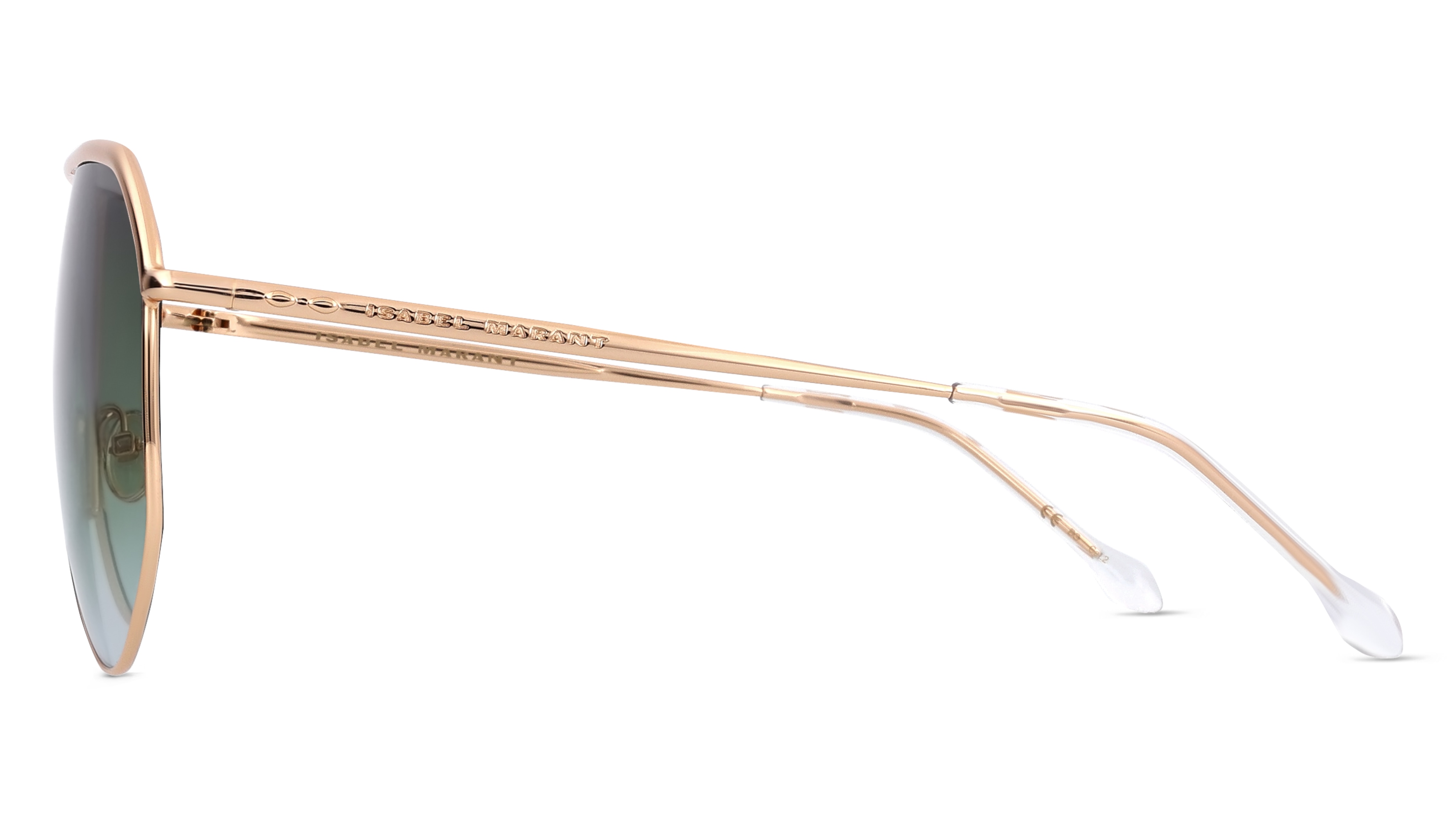 ISABEL MARANT IM 0117/S