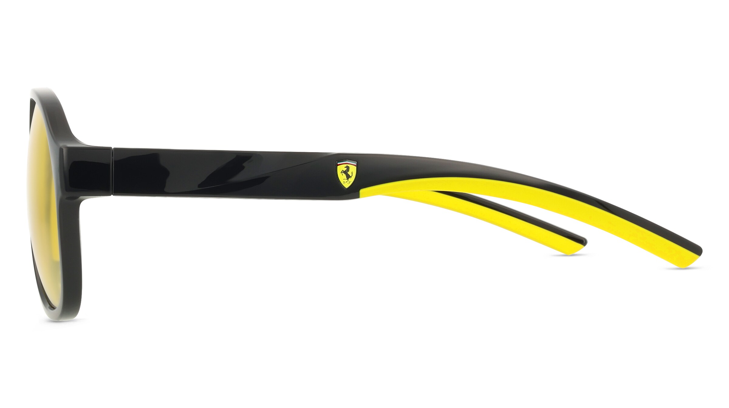 Scuderia Ferrari FZ6014U