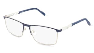 variant 25006 / Adidas Sport SP5060 / Blau