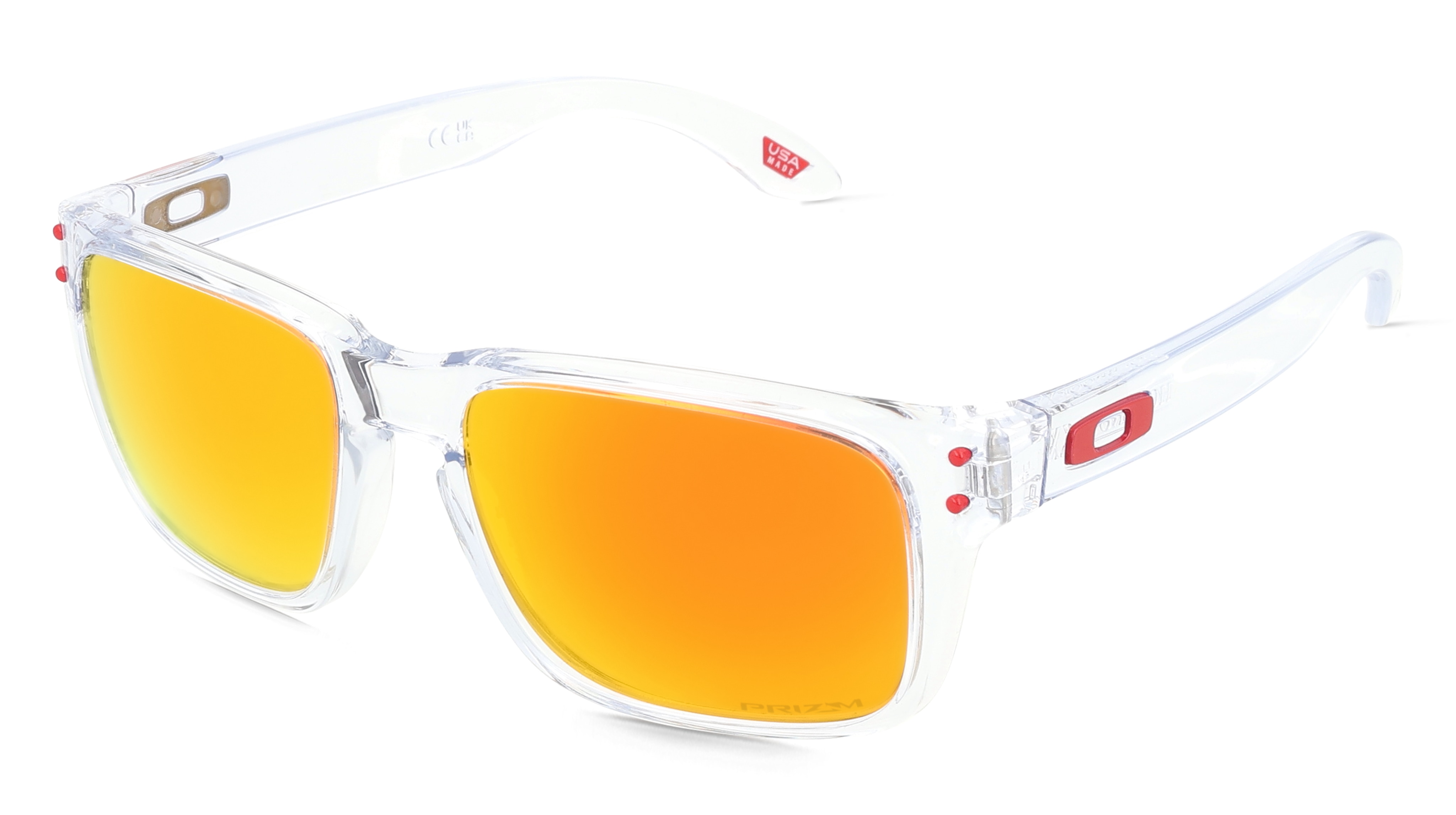 Oakley OJ9014