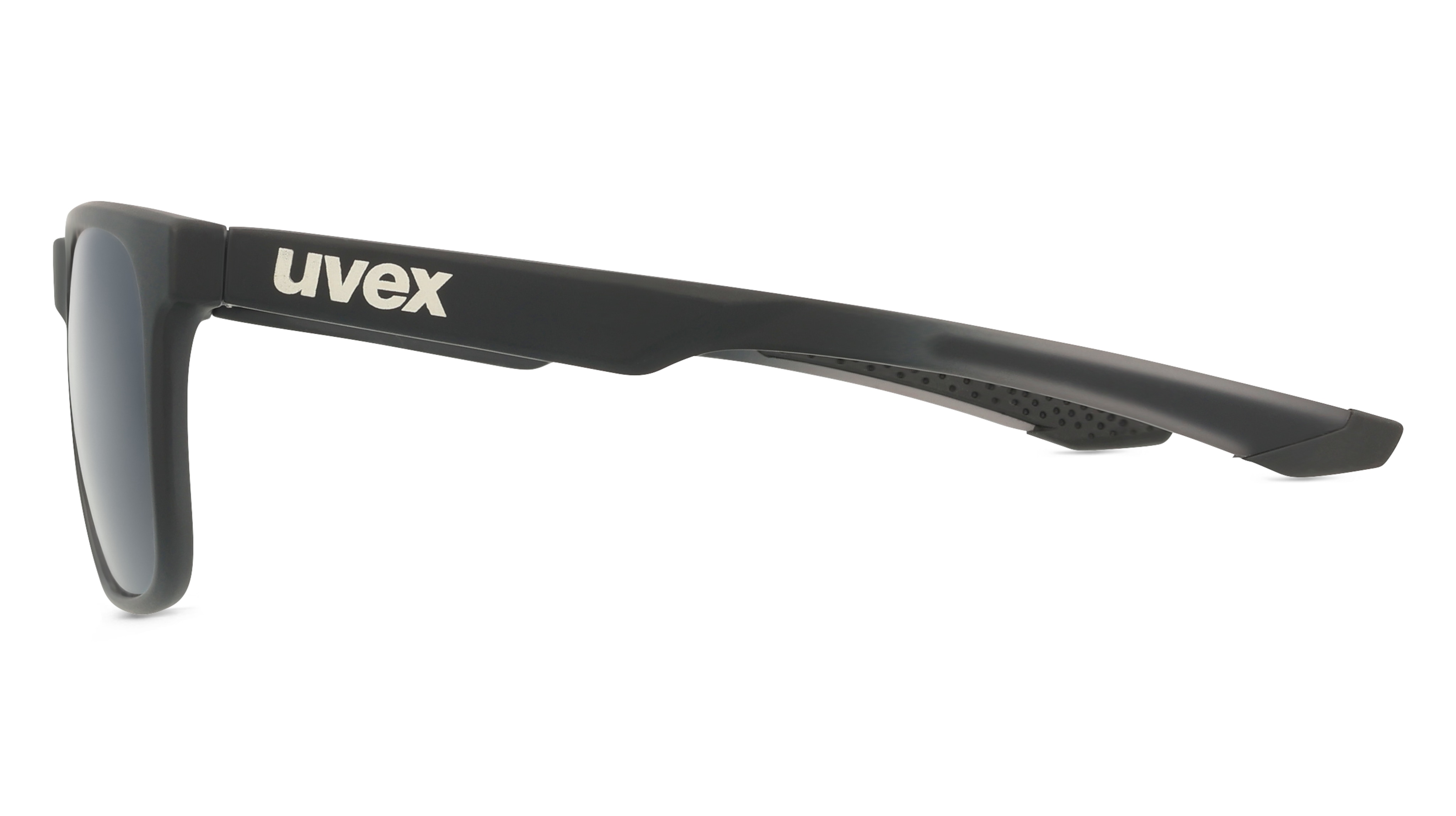 Uvex Sports S532032 LGL 42