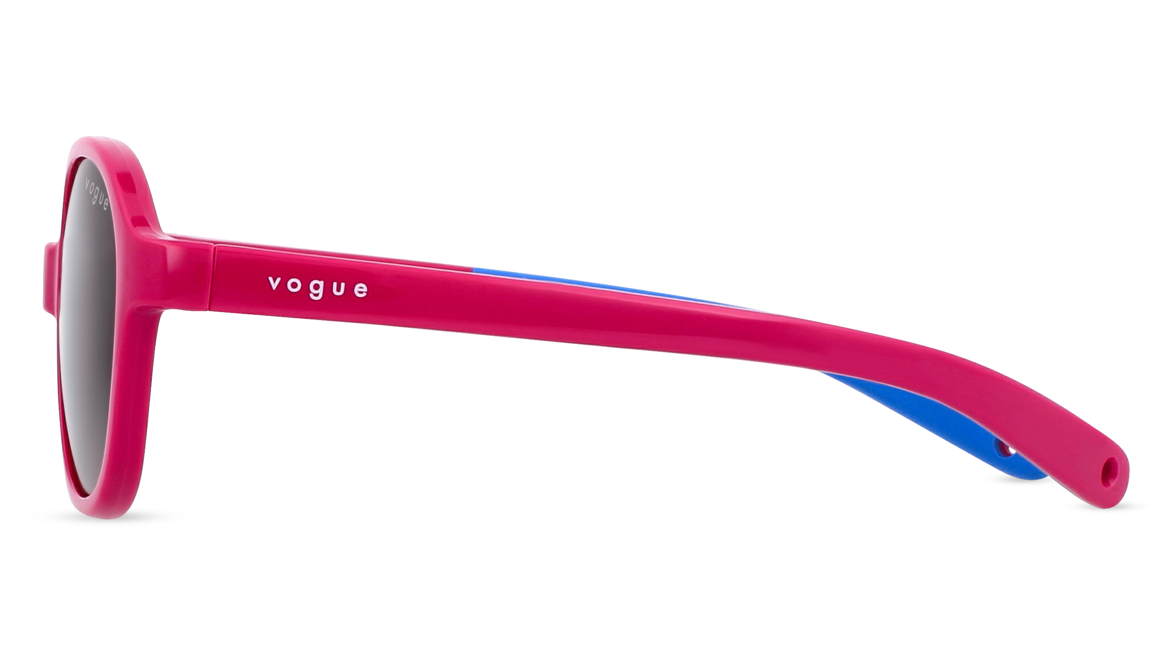 Vogue eyewear VJ2012