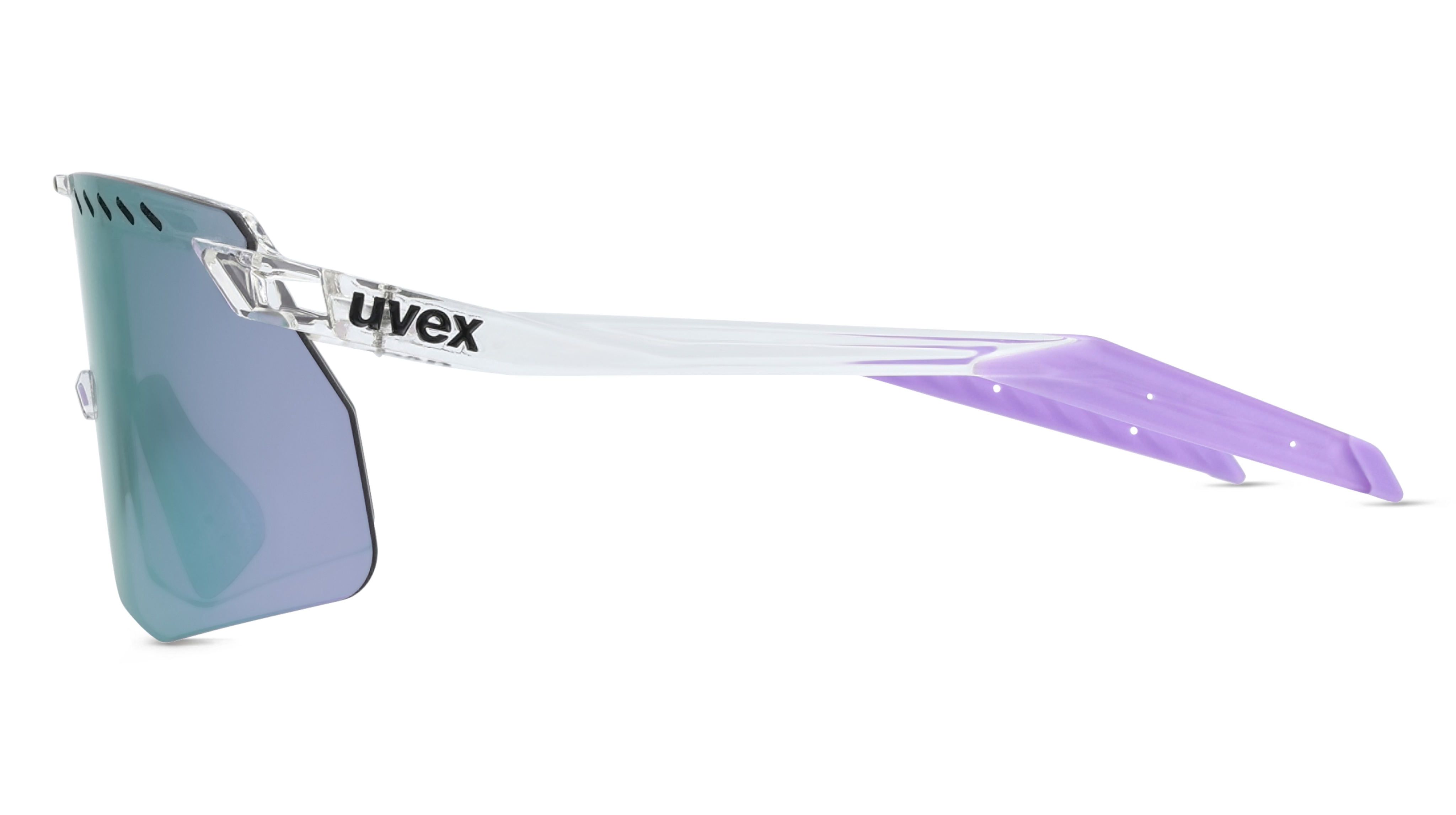 uvex S534012 pace stage S