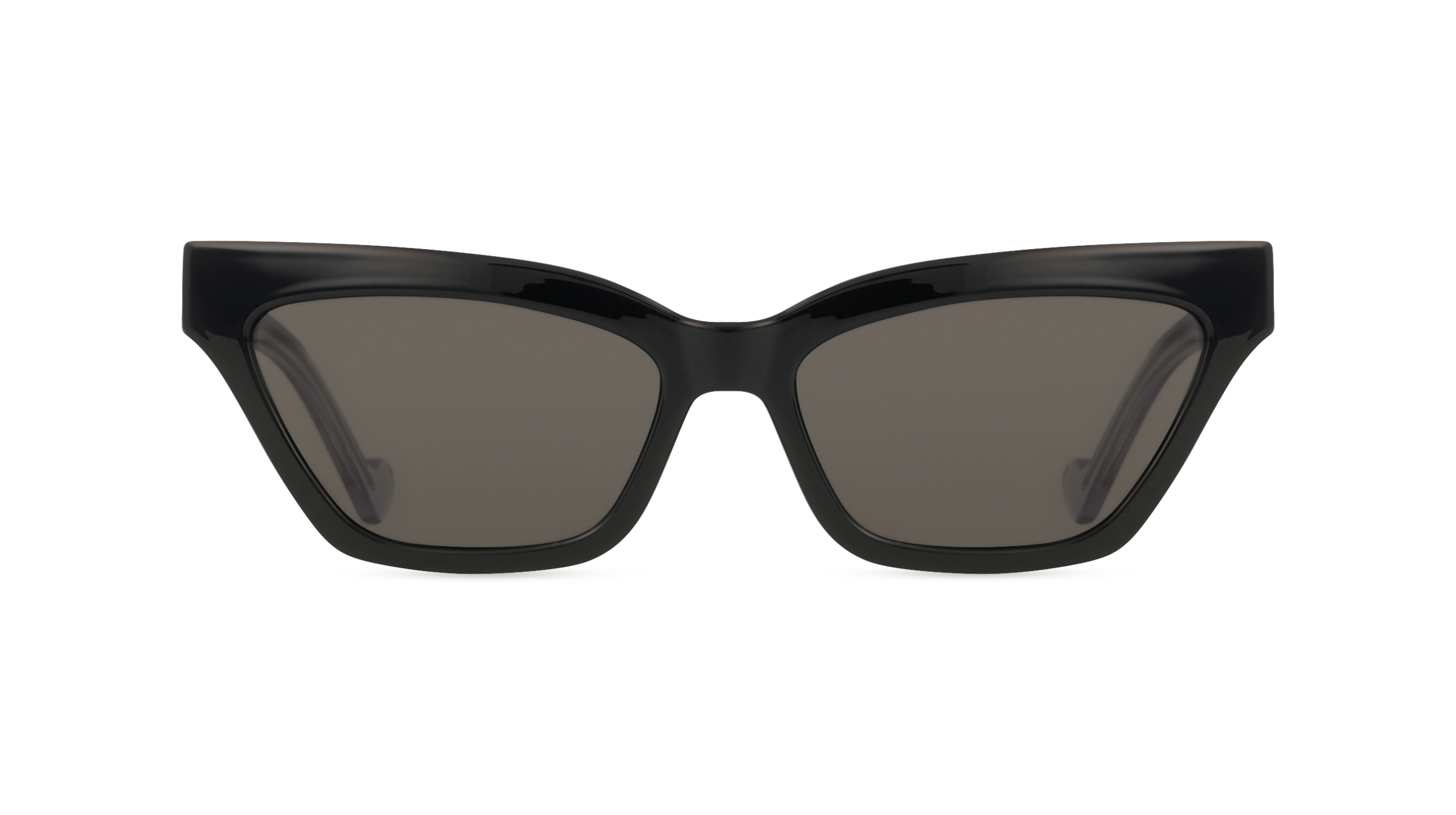 Liu Jo LJ781S
