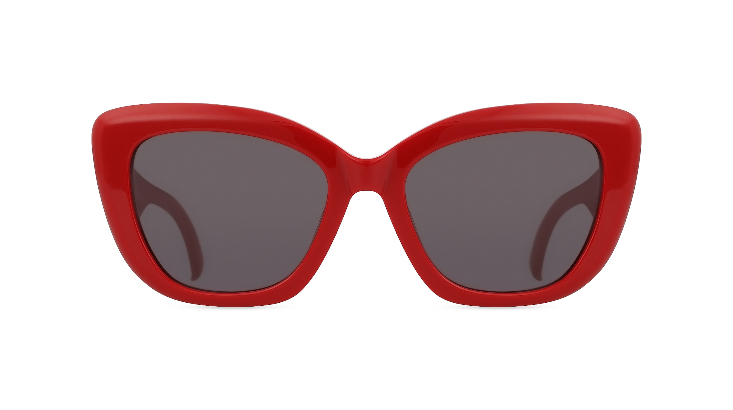 Fielmann LN 018 SUN FA