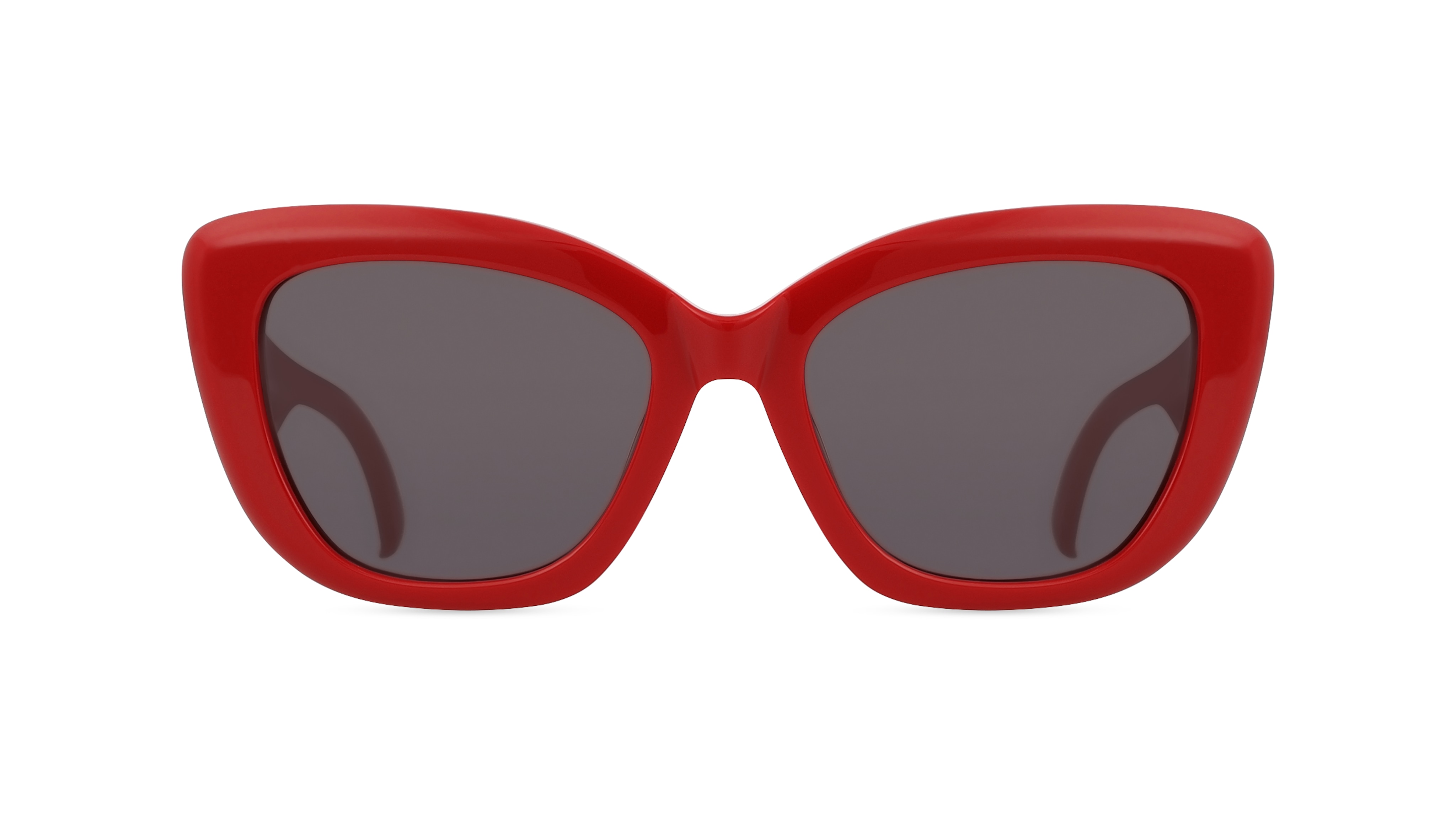 Fielmann LN 018 SUN FA