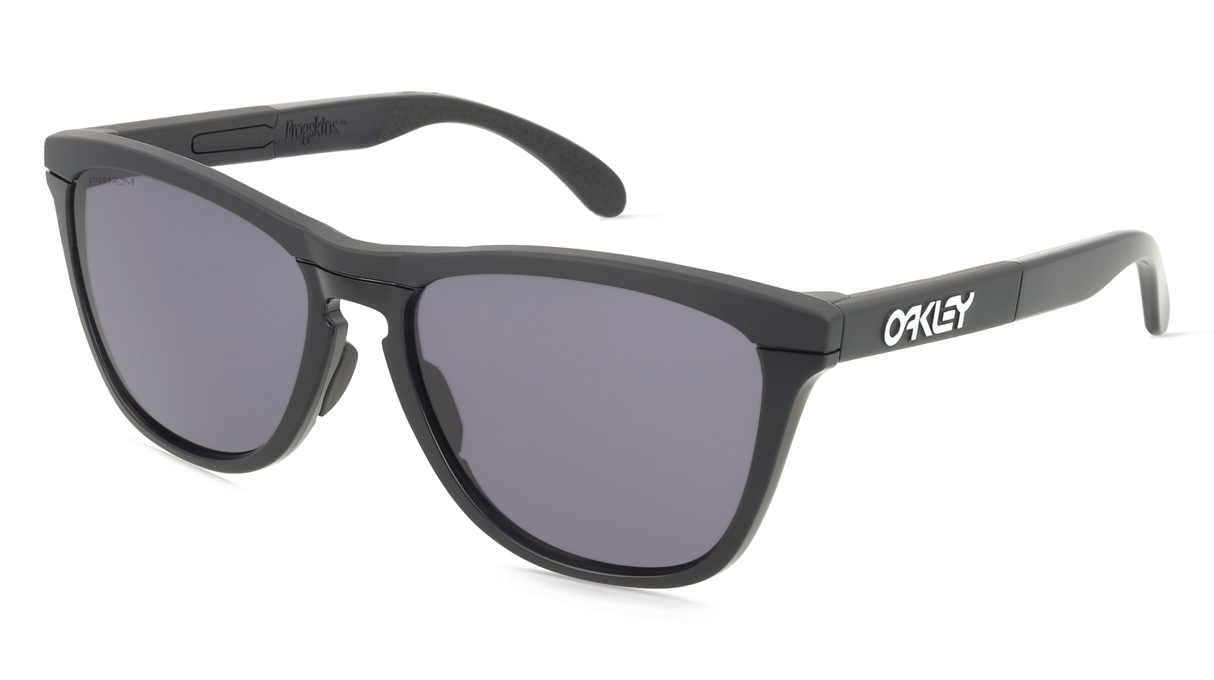 Oakley 0OO9503 FROGSKINS RANGE XL