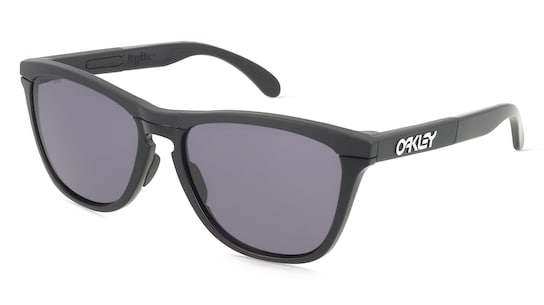 Oakley 0OO9503 FROGSKINS RANGE XL Oakley