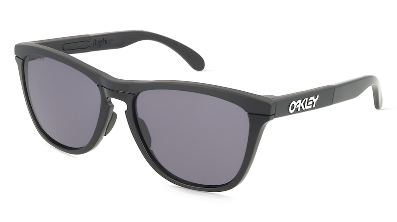 OO9503 FROGSKINS RANGE XL Oakley