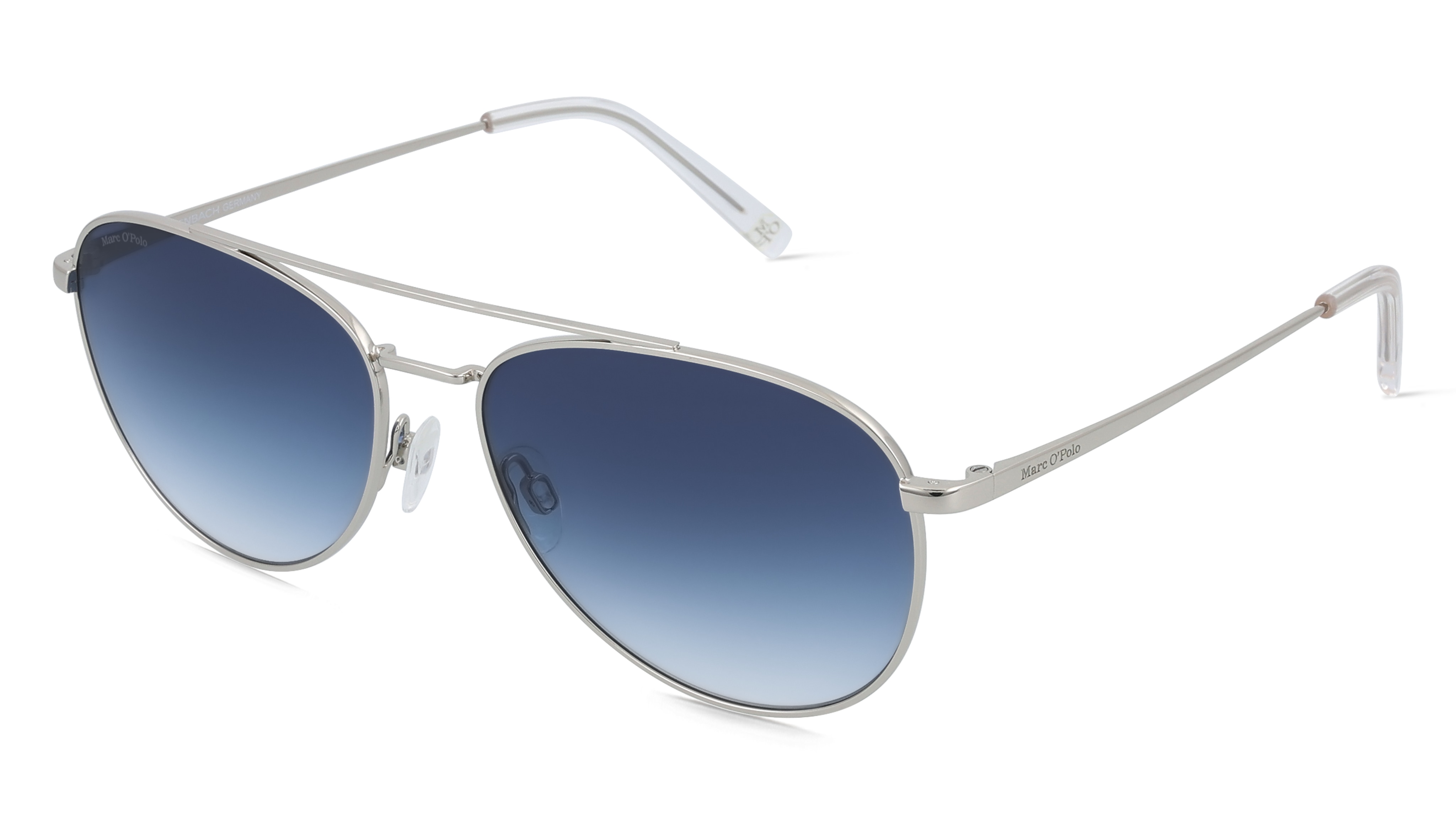 Marc O’Polo Eyewear 505066