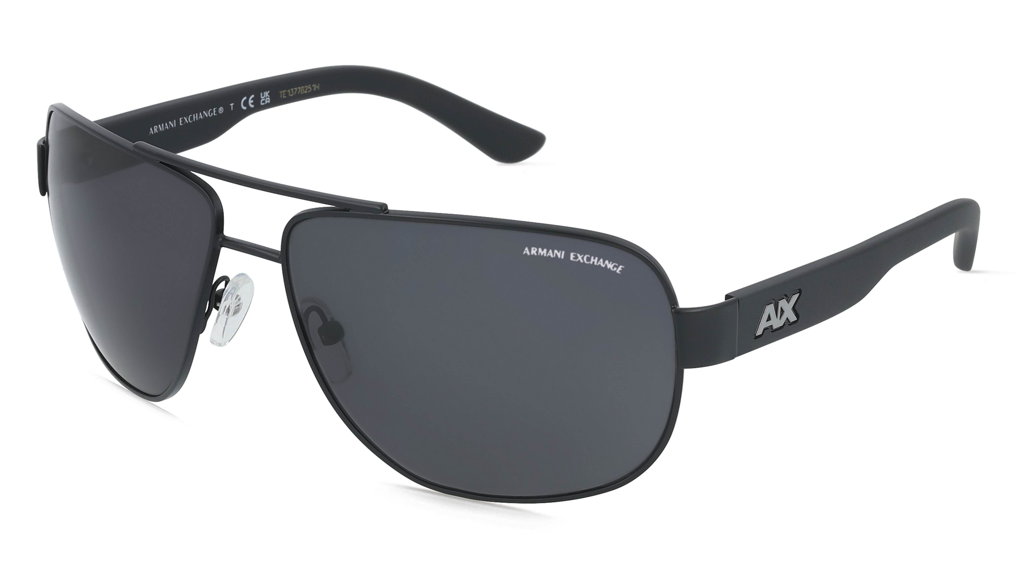 Emporio Armani AX2012S