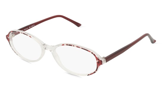 Fielmann MC 618 TR Fielmann