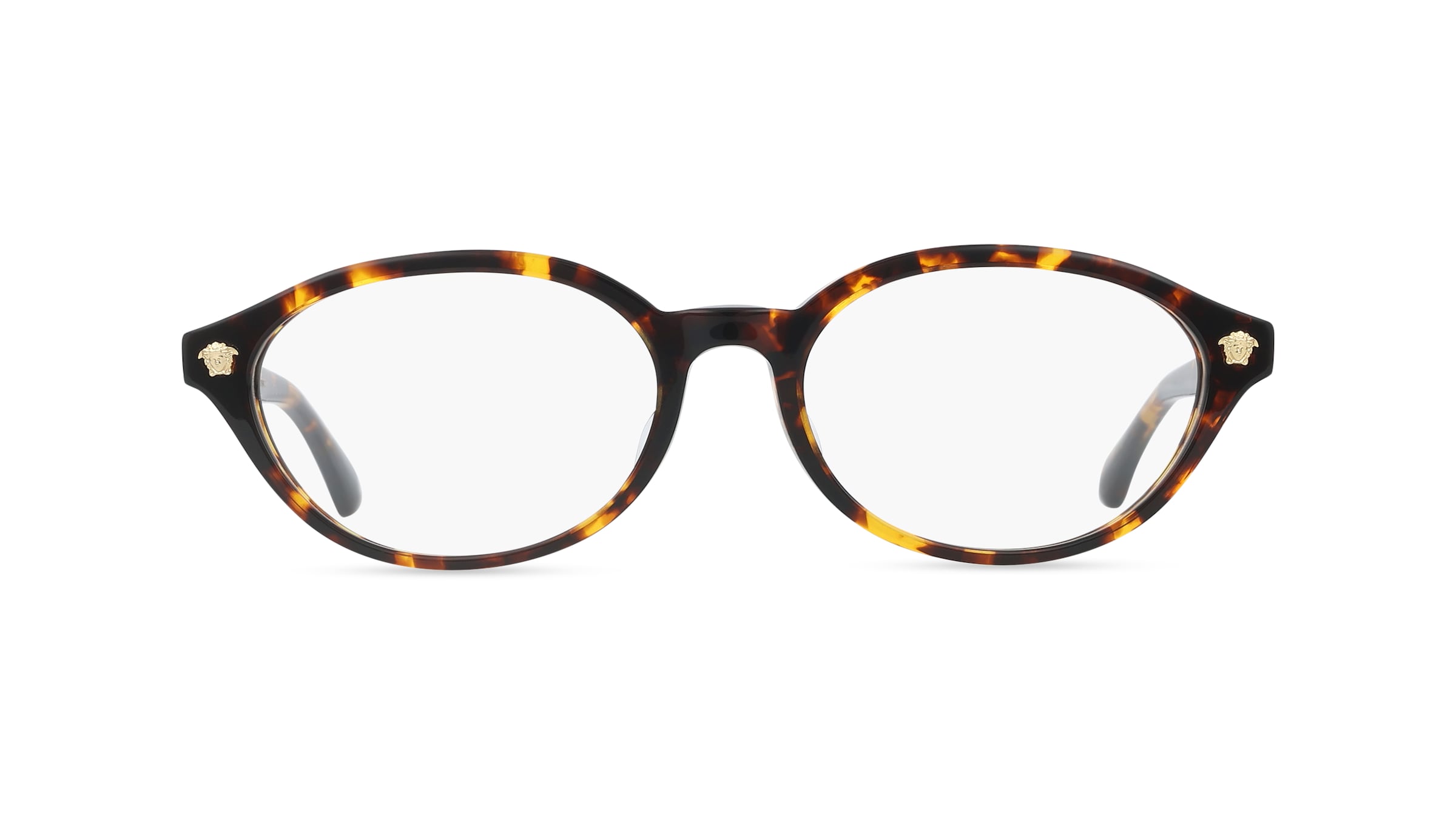 Versace VE3393D