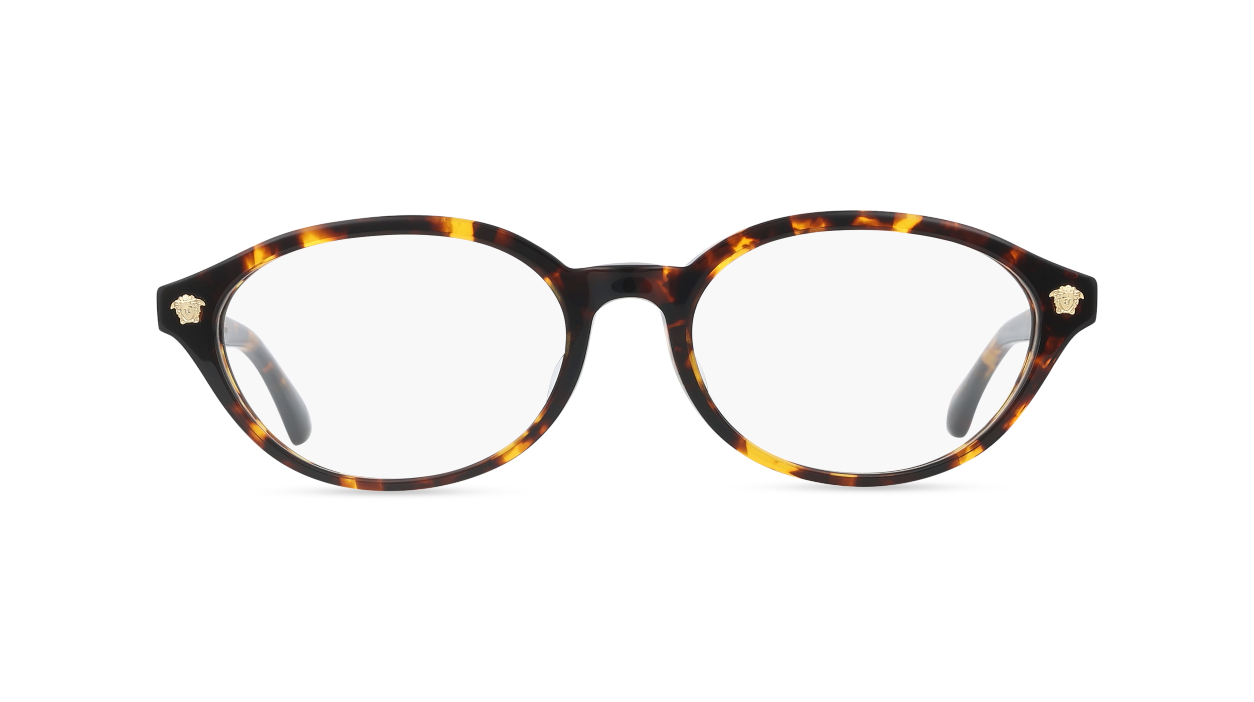 Versace VE3393D