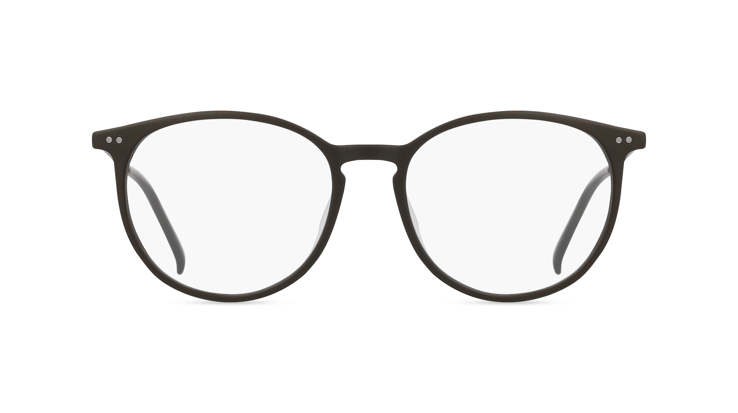 Fielmann MI 052 FLEX CL