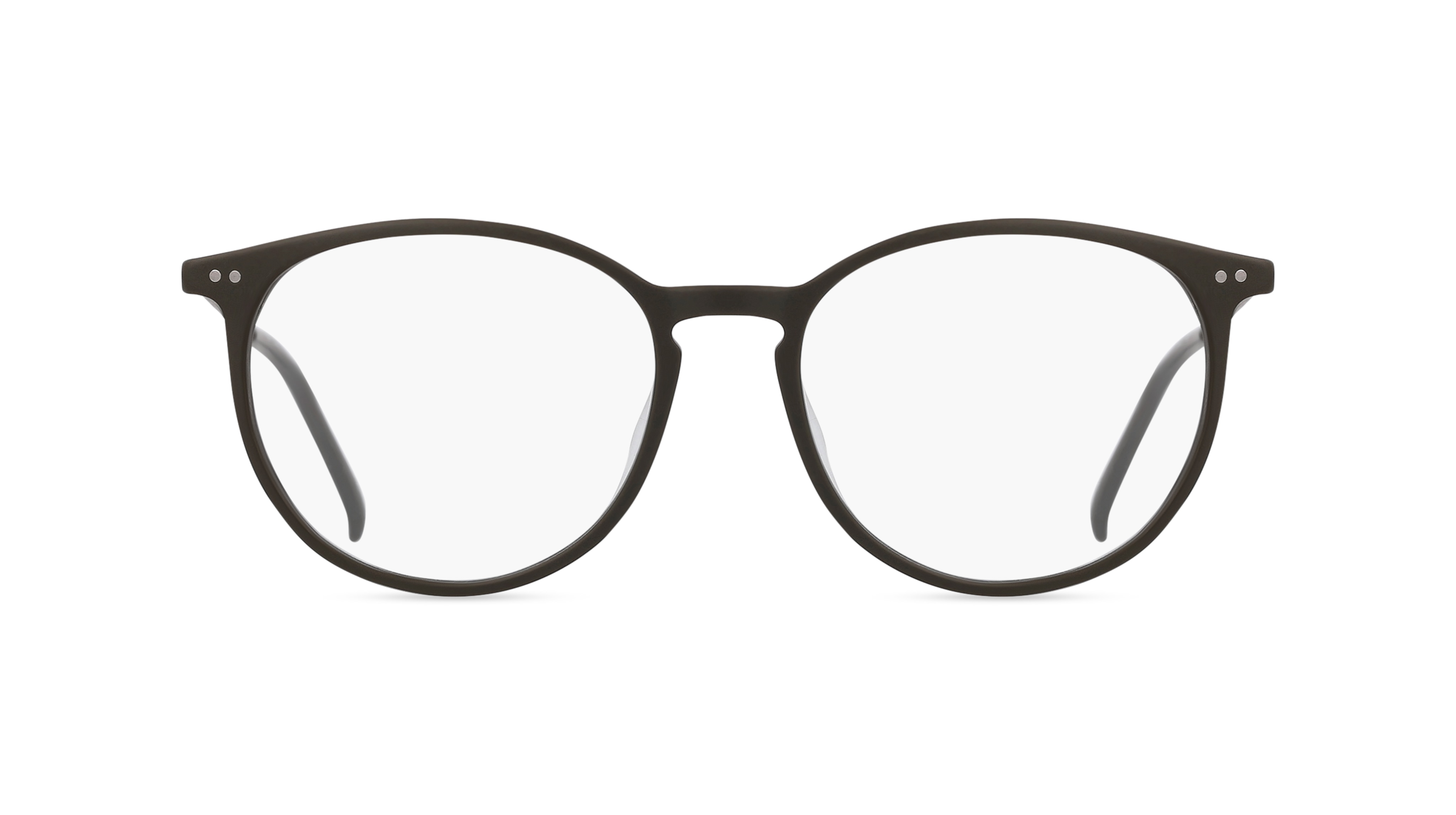 Fielmann MI 052 FLEX CL