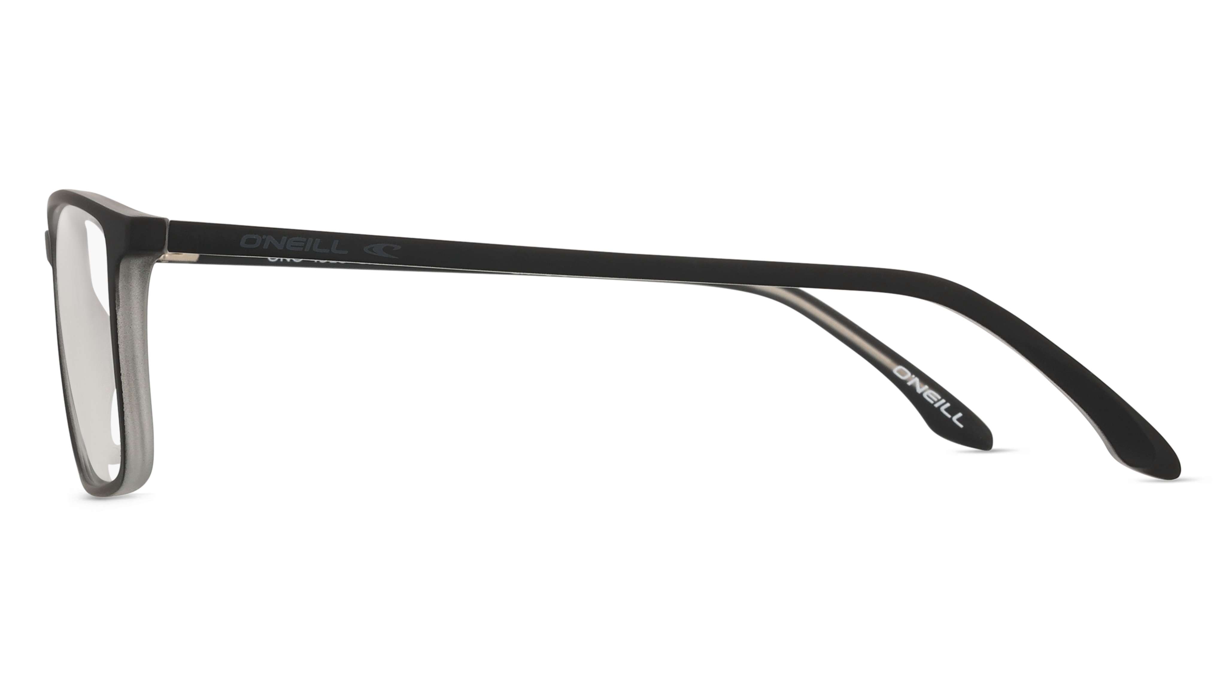 O'Neill ONO 4516