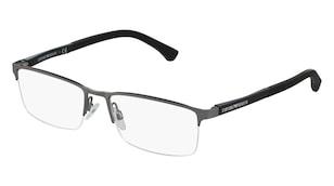 variant 24223 / Emporio Armani EA1041 / Bronze Antik