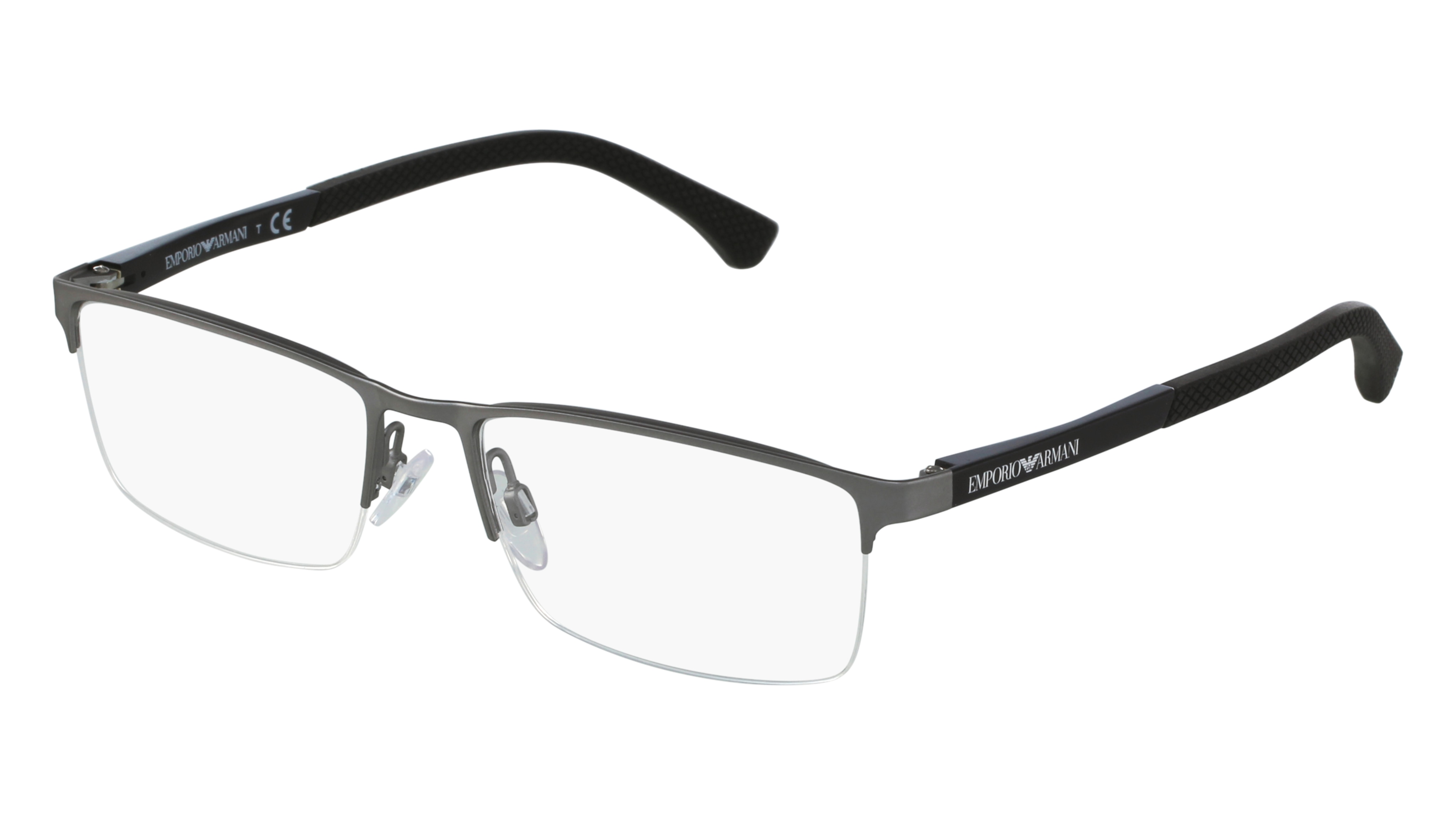 Emporio Armani EA1041