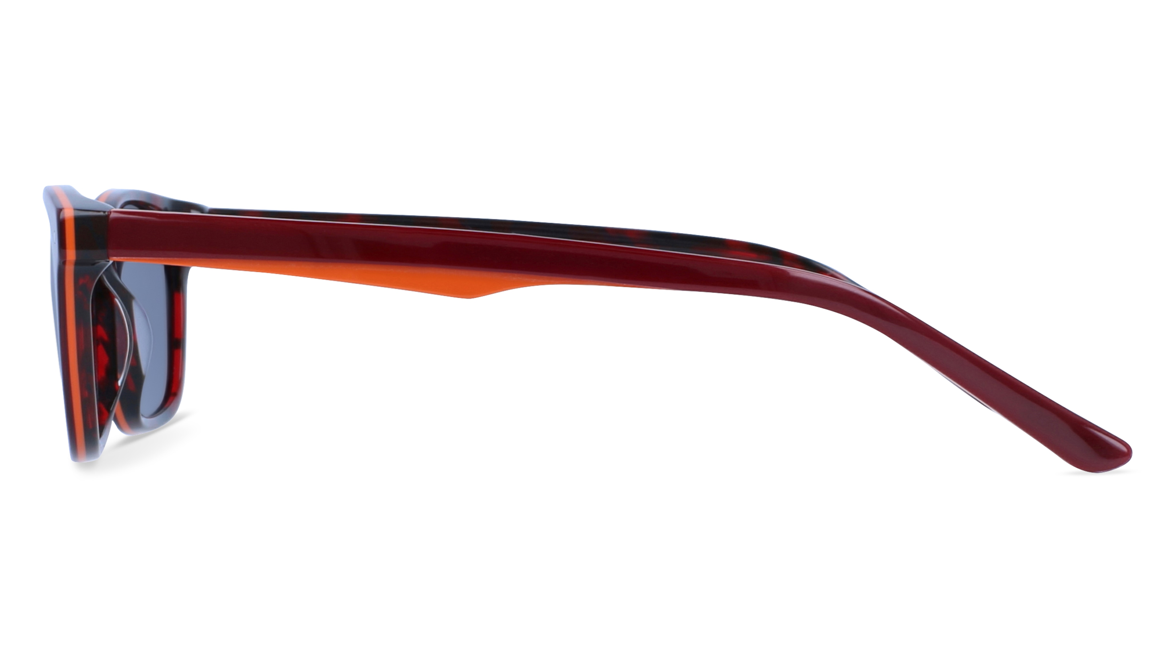 Fielmann OL 001 SUN CL